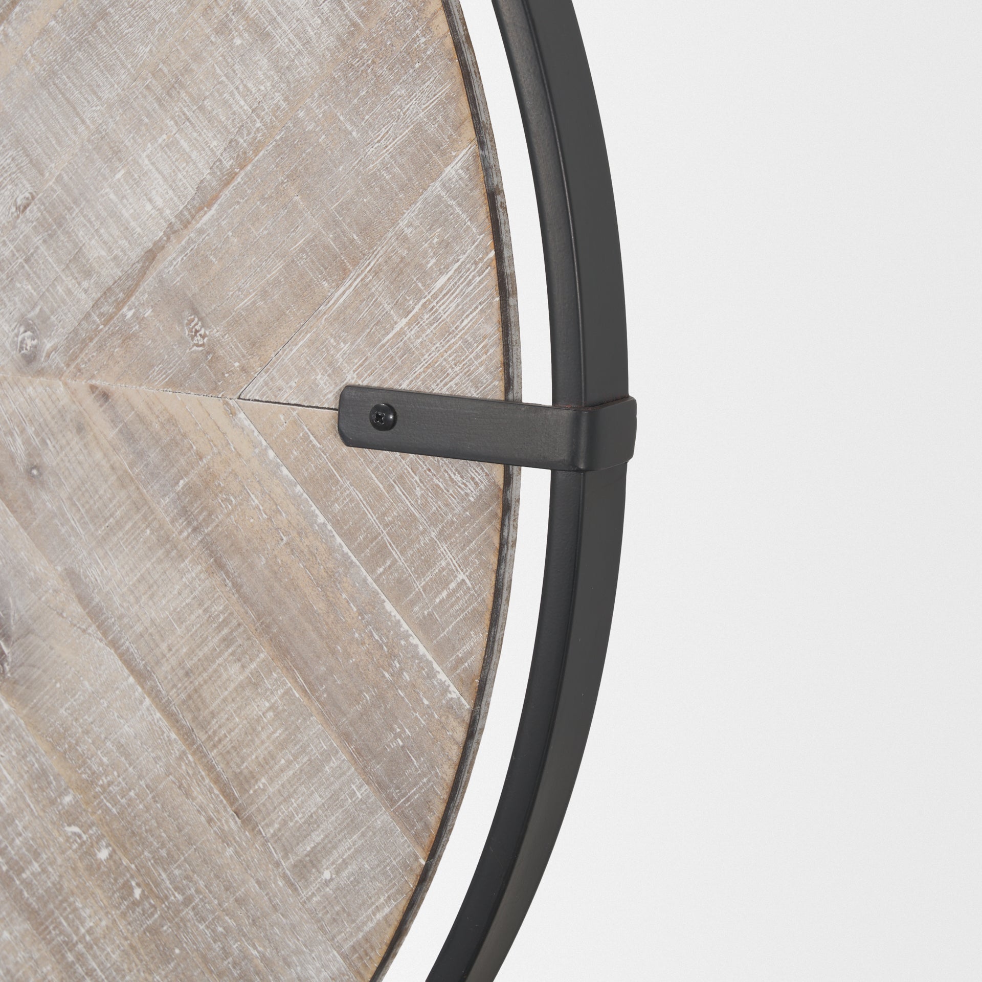 Rani Clock