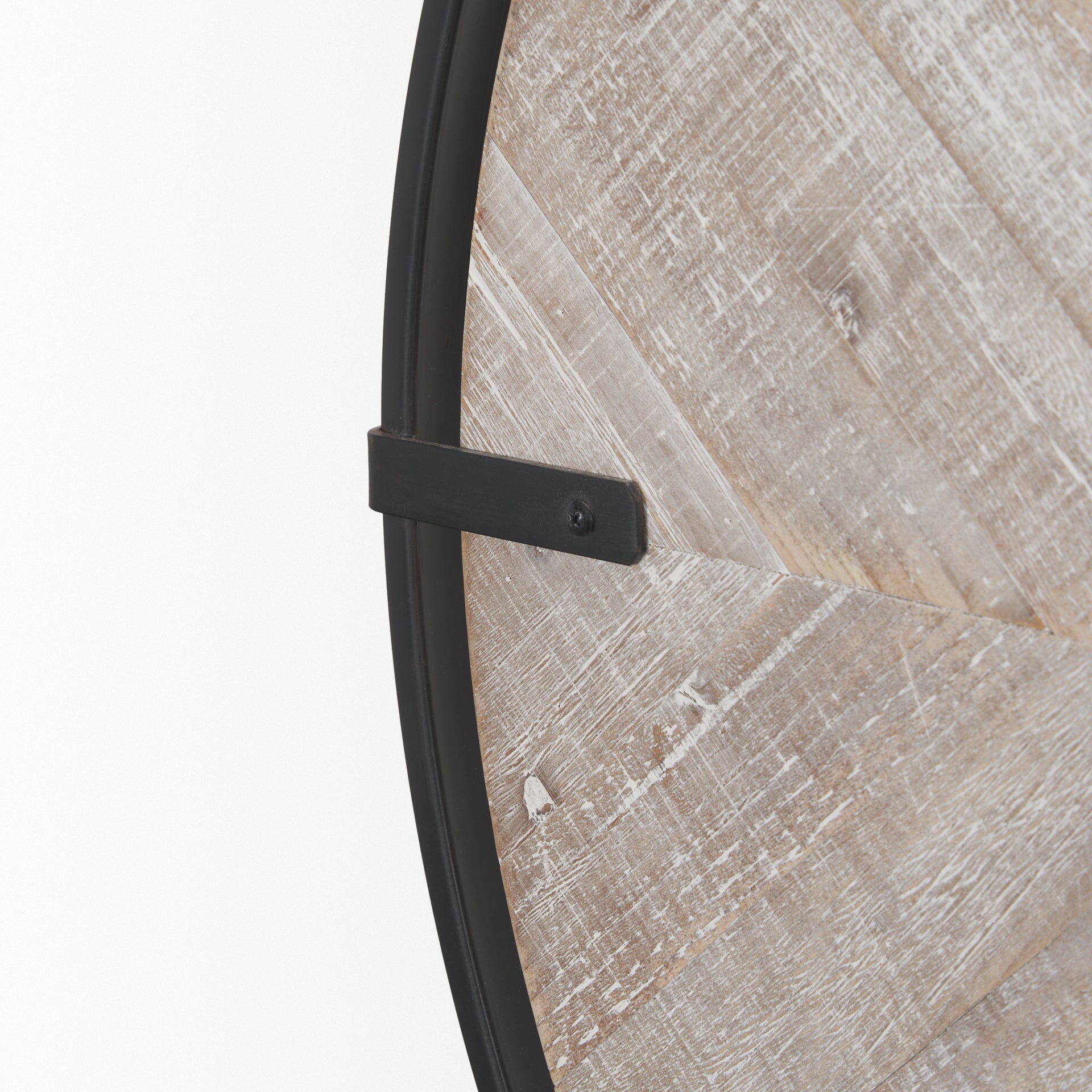 Rani Clock