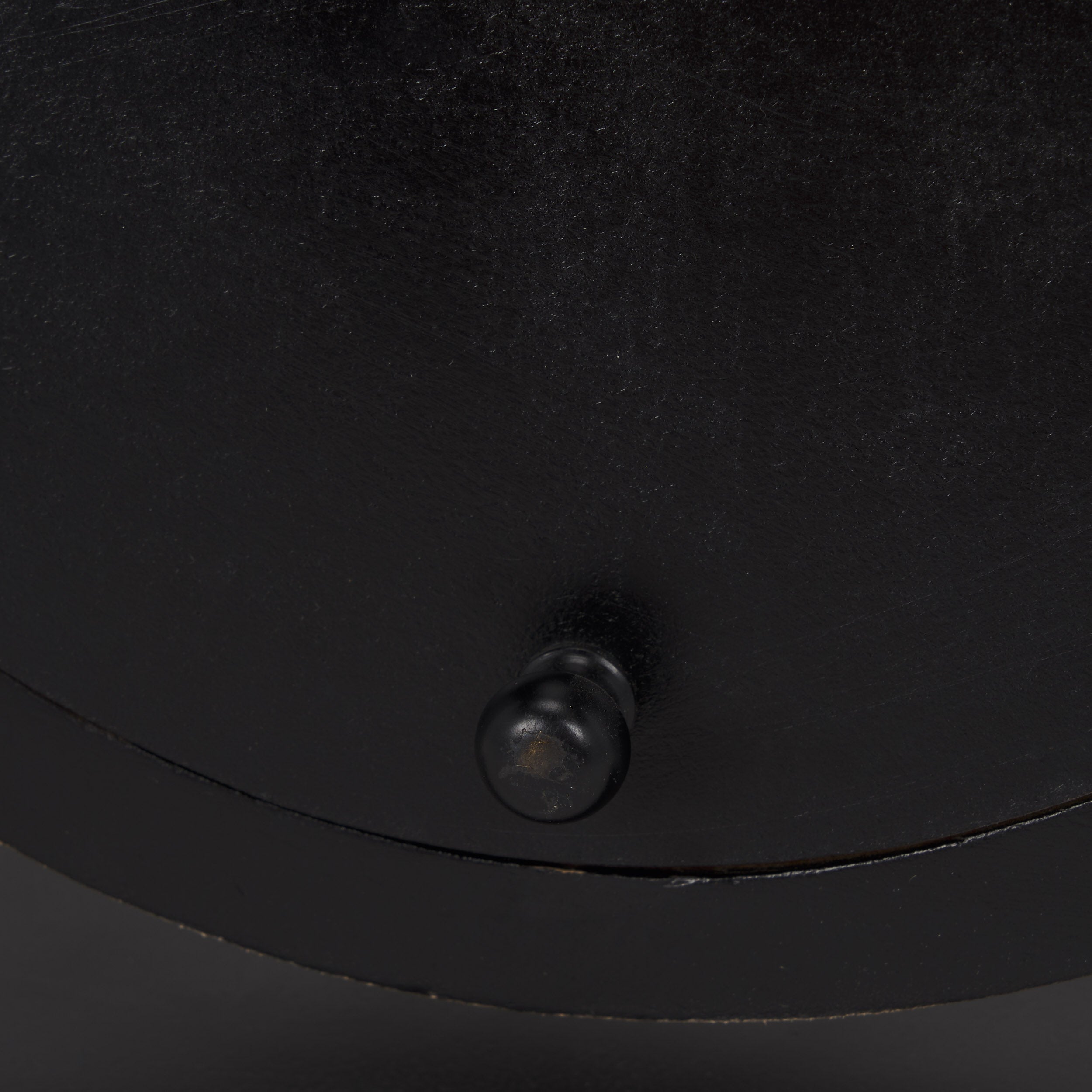 Raja Table Clock