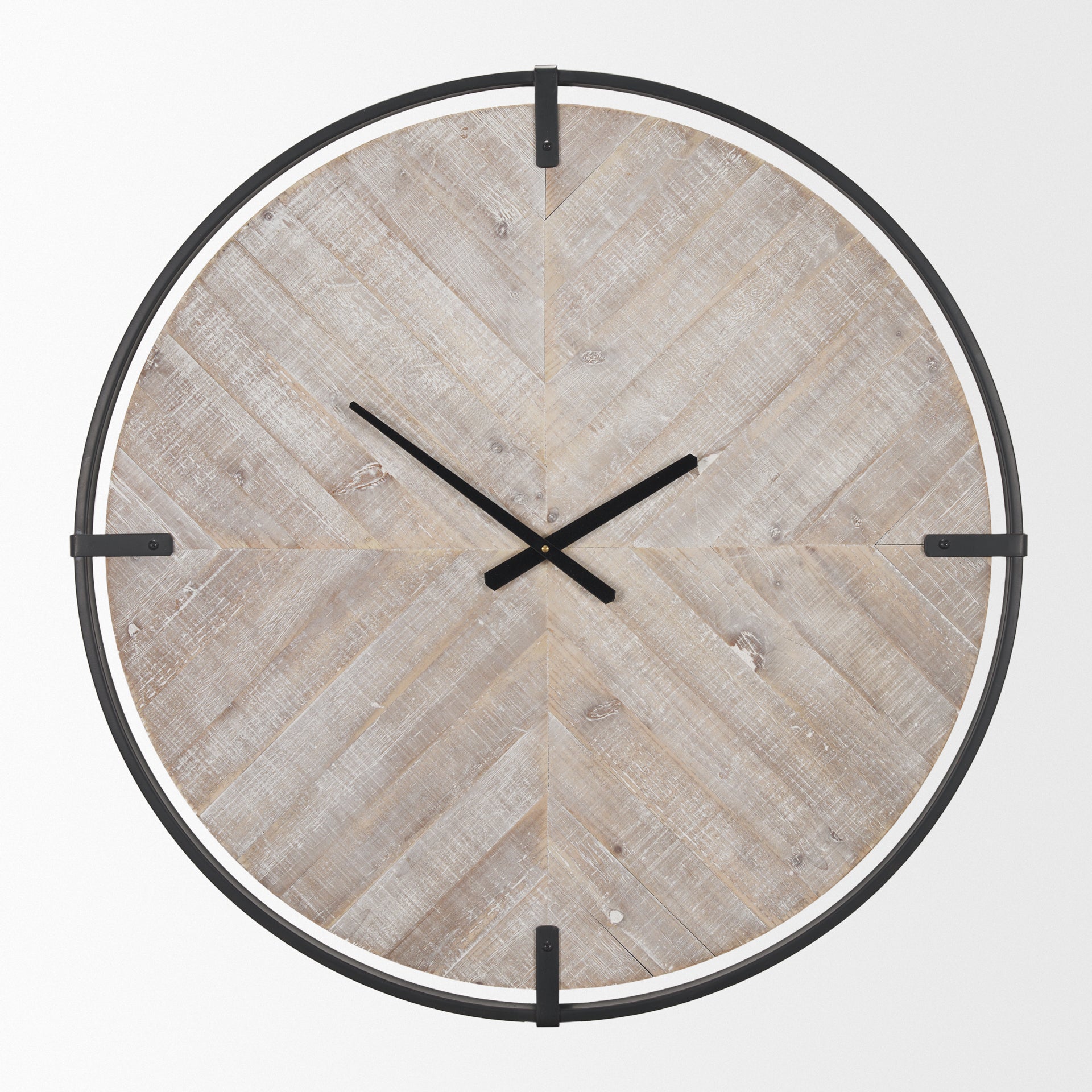 Rani Clock