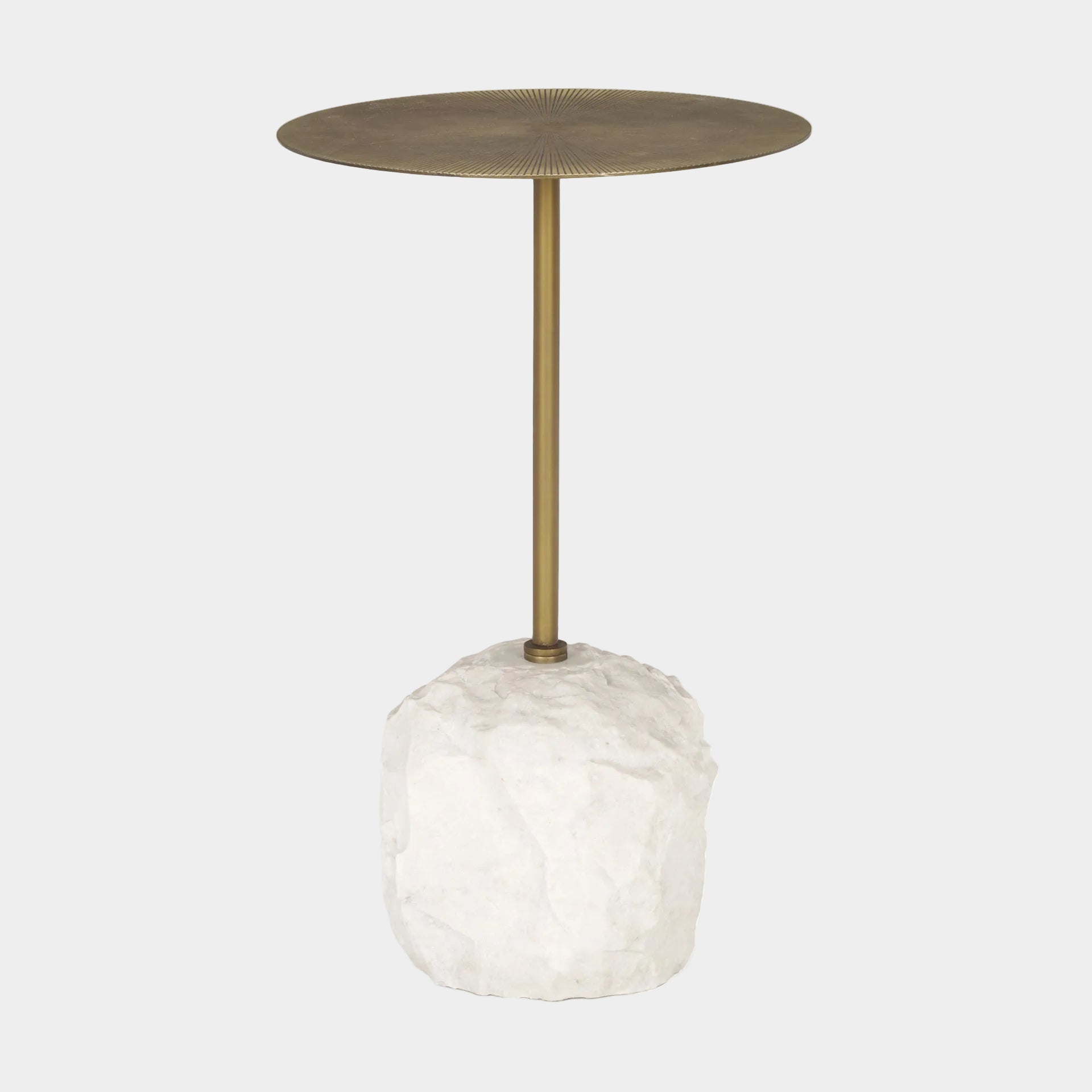 Rini Accent Table
