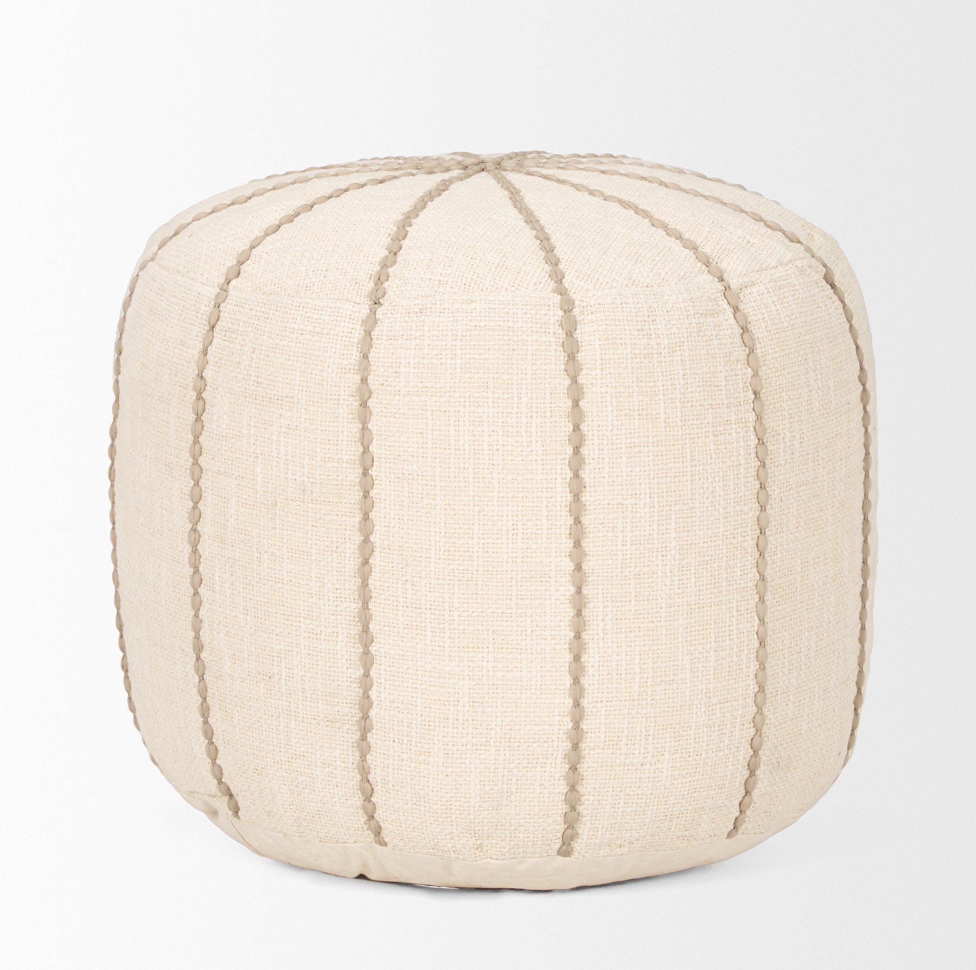 Sachi Pouf