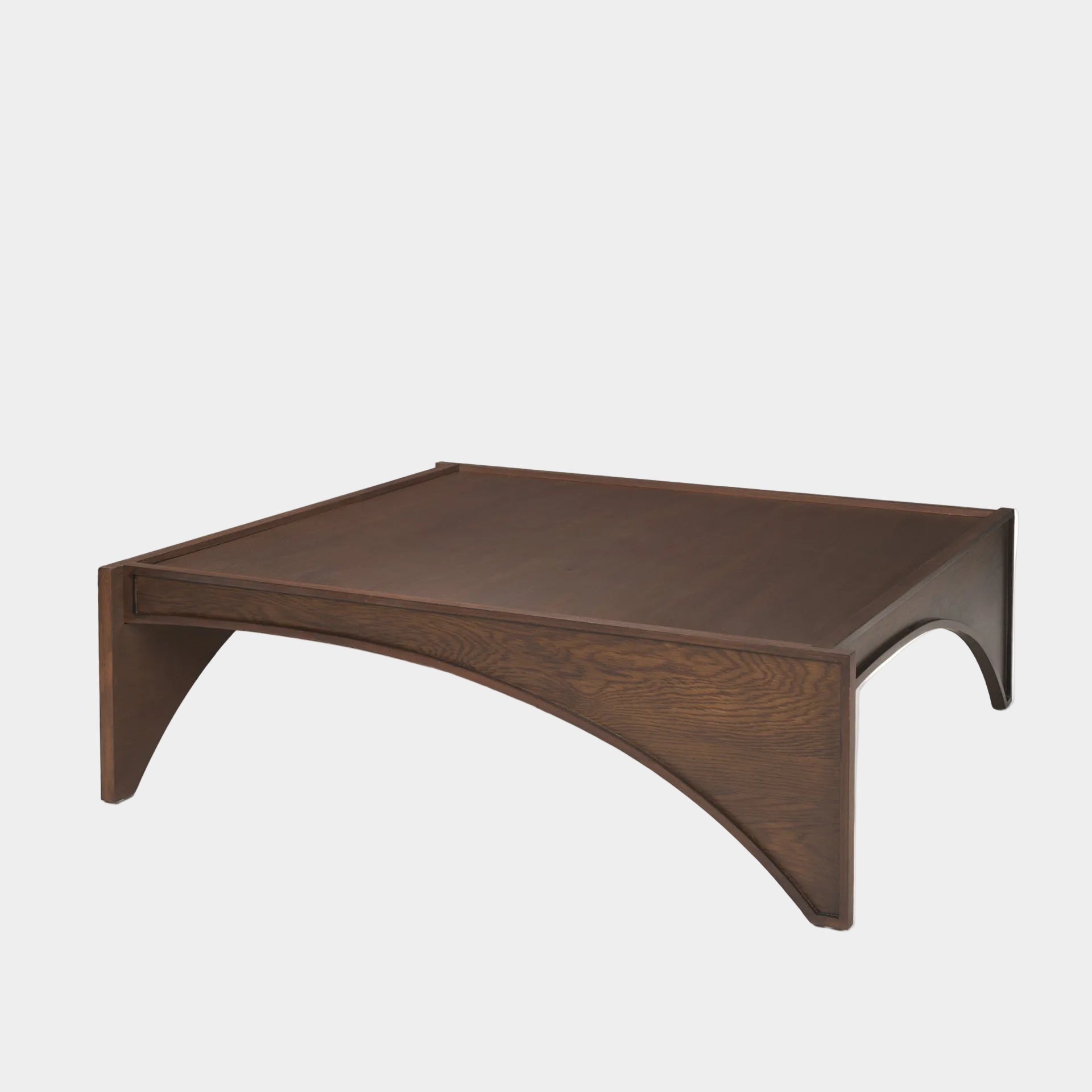 Laraya Coffee Table