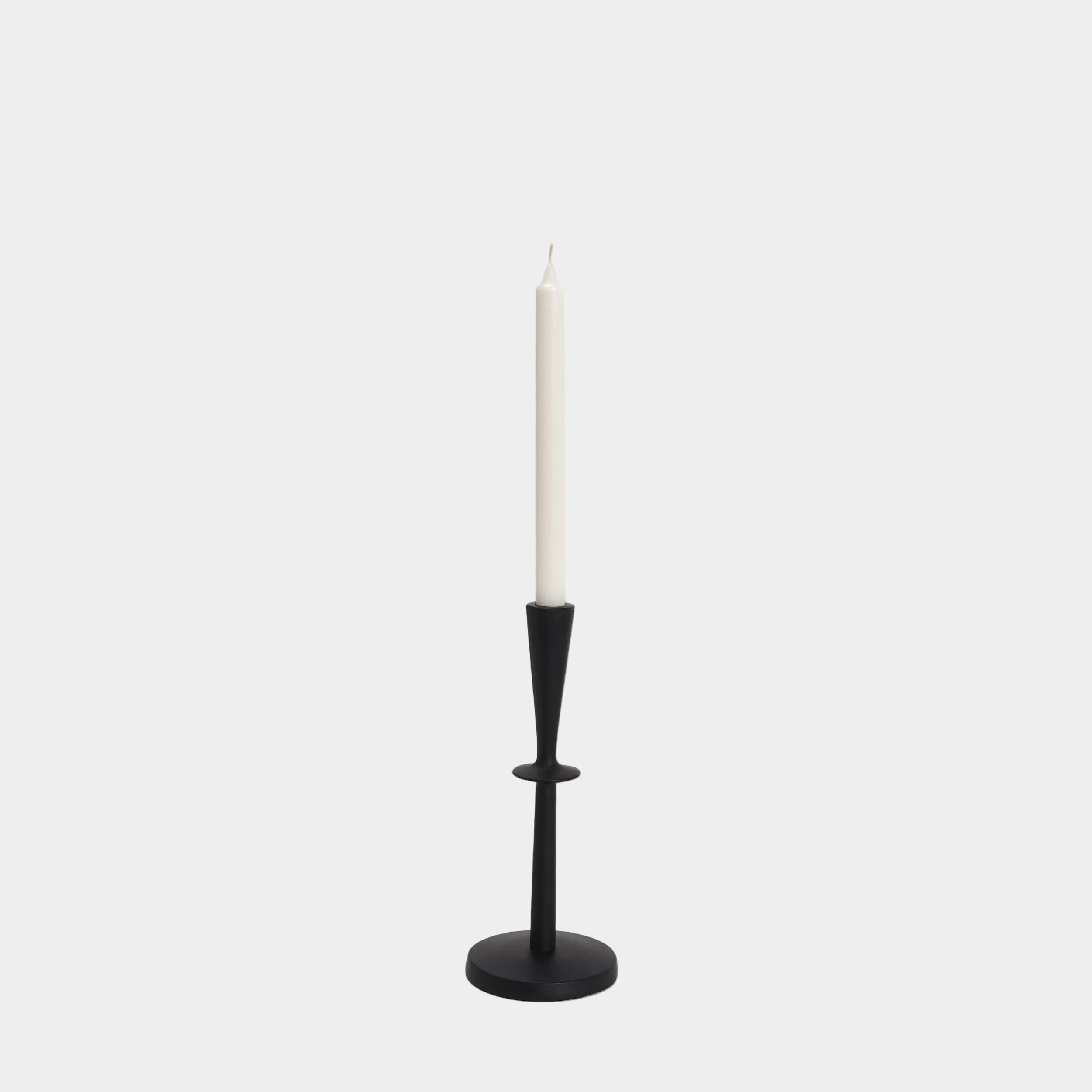 Qwin Candle Holder