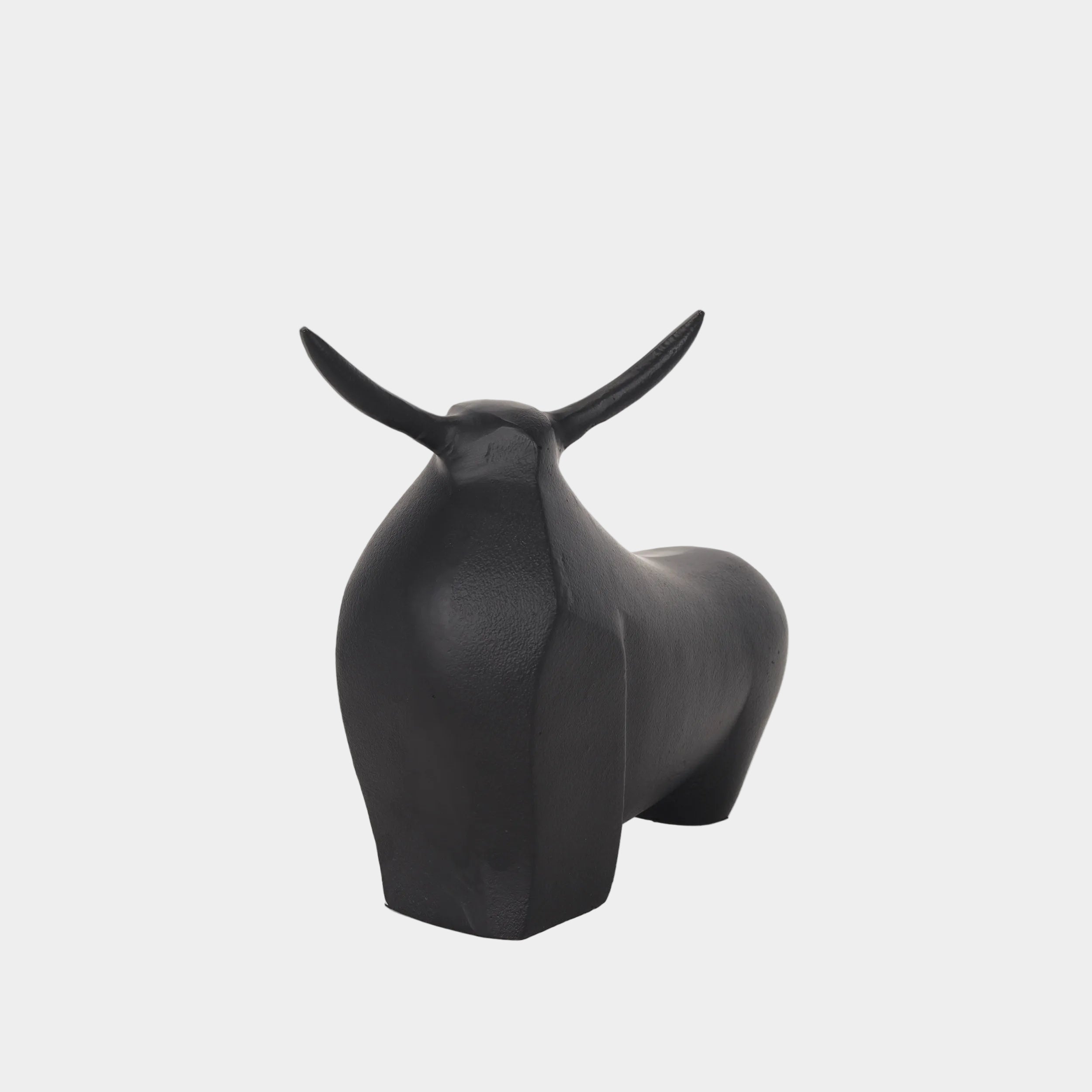 Radu Bull Object