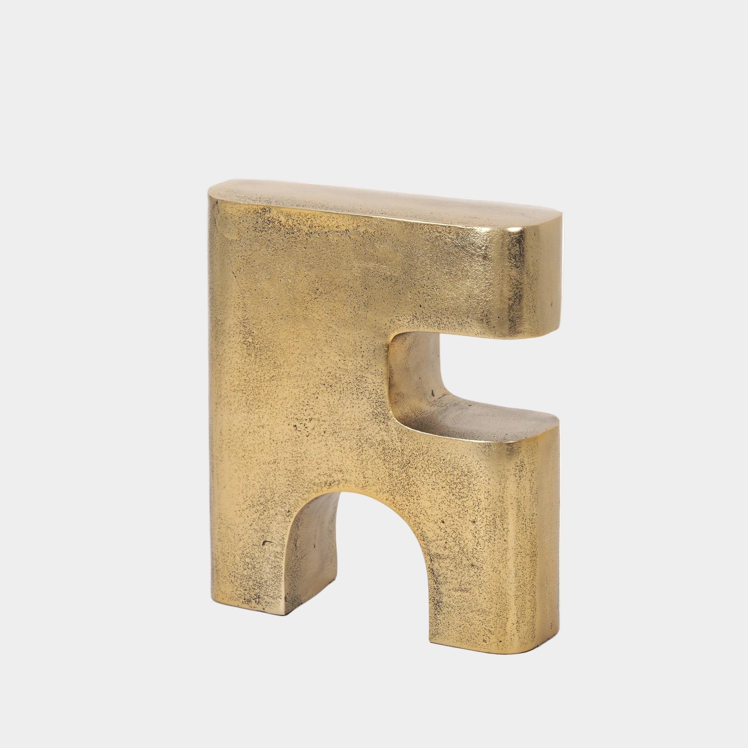 Renni Sculpture