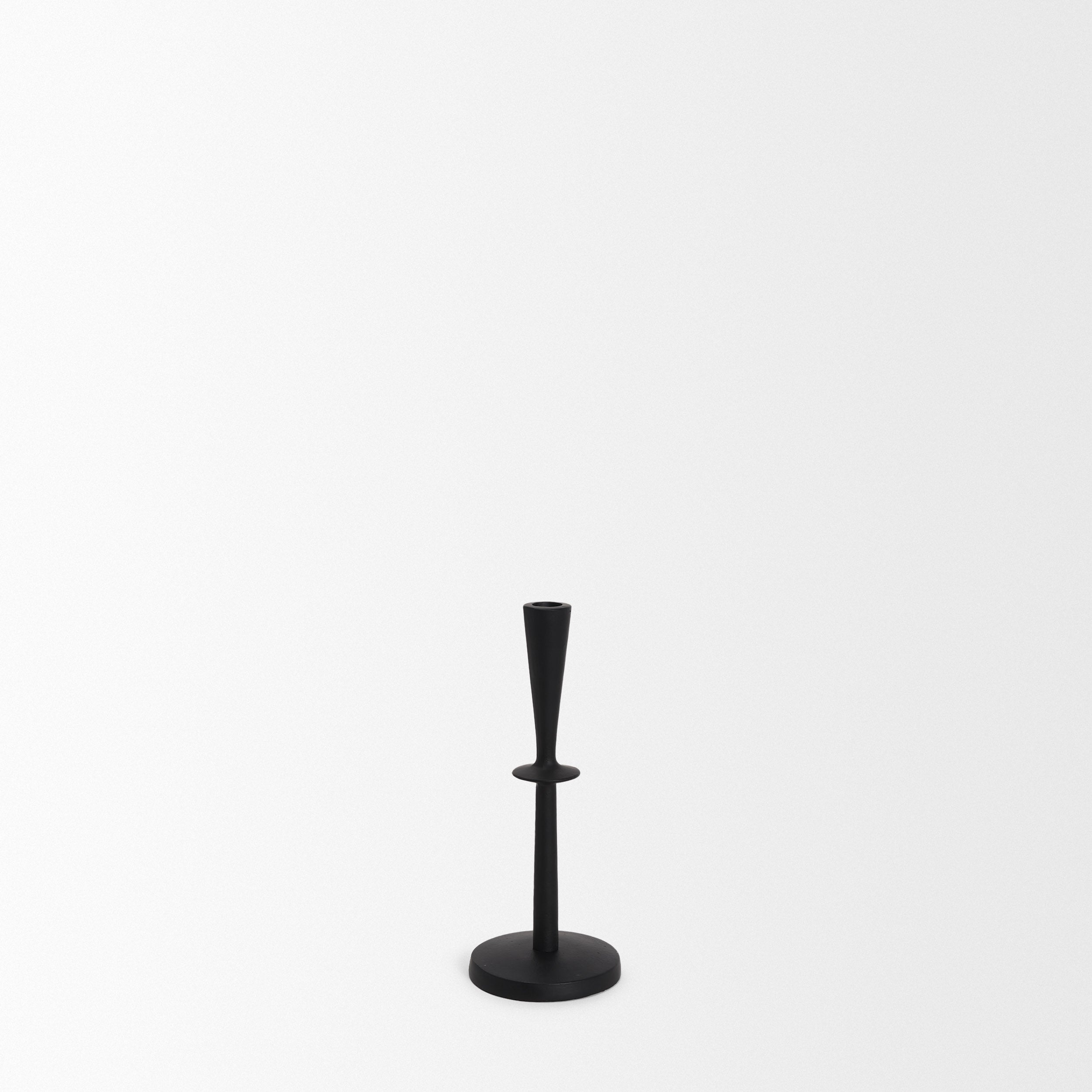 Qwin Candle Holder