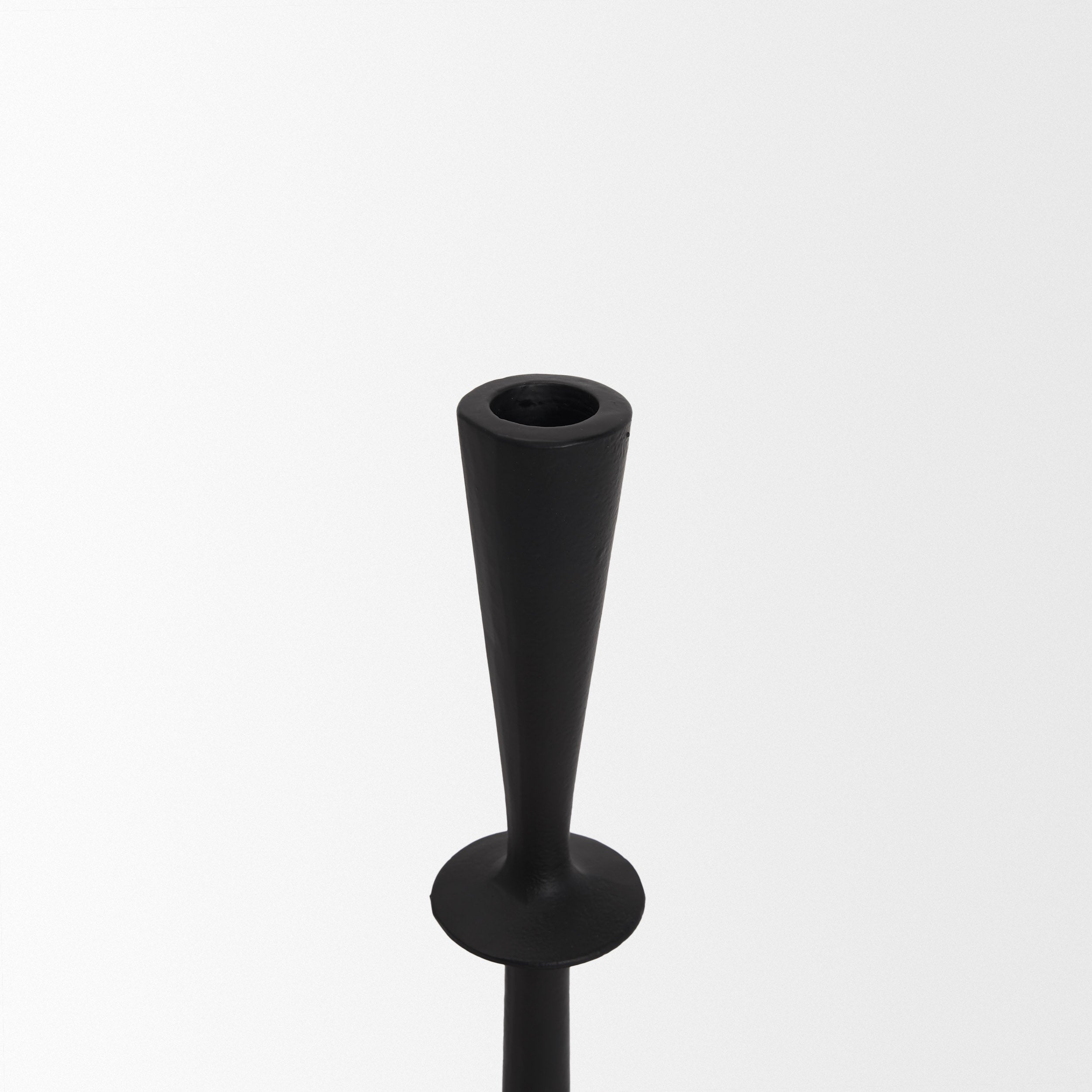 Qwin Candle Holder