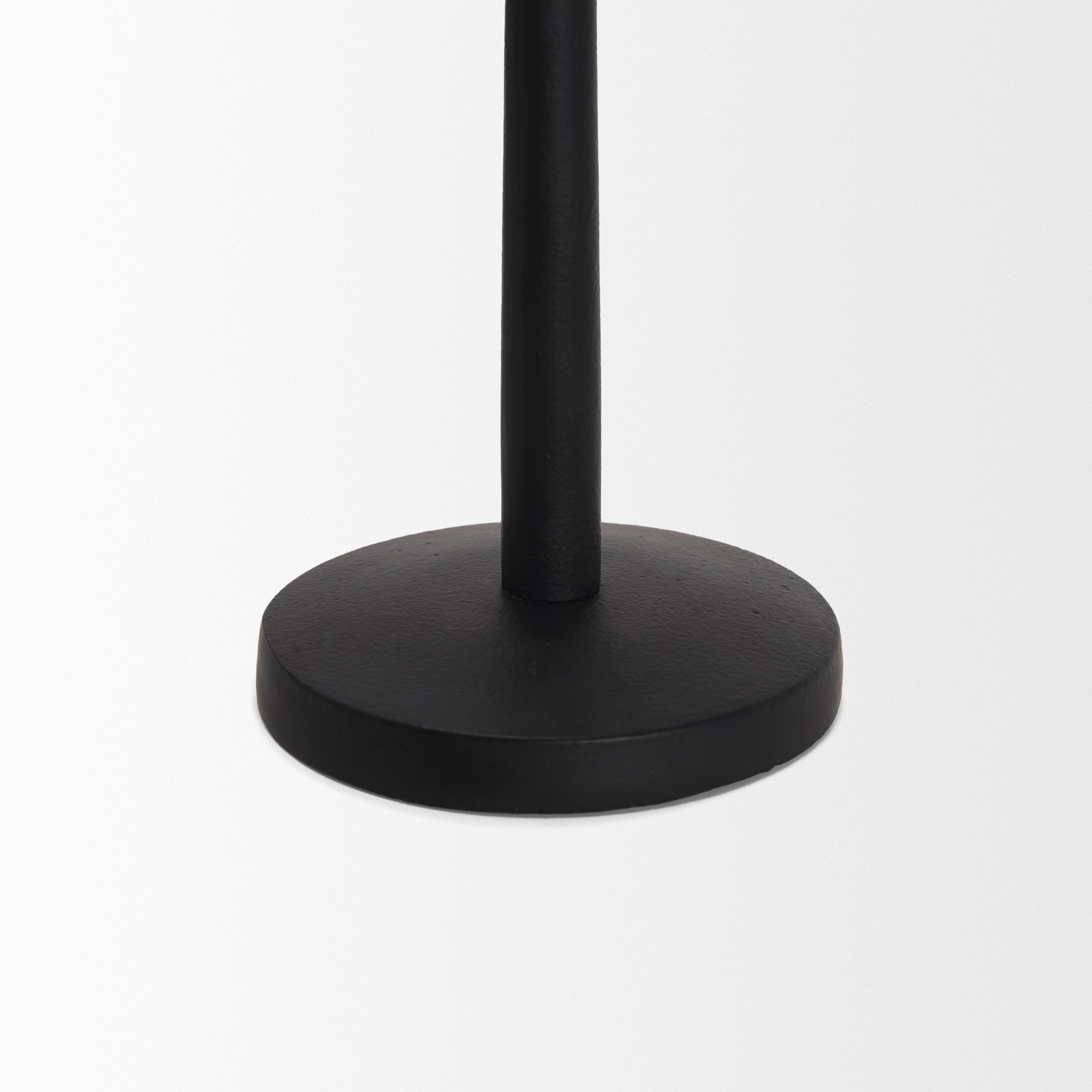 Qwin Candle Holder