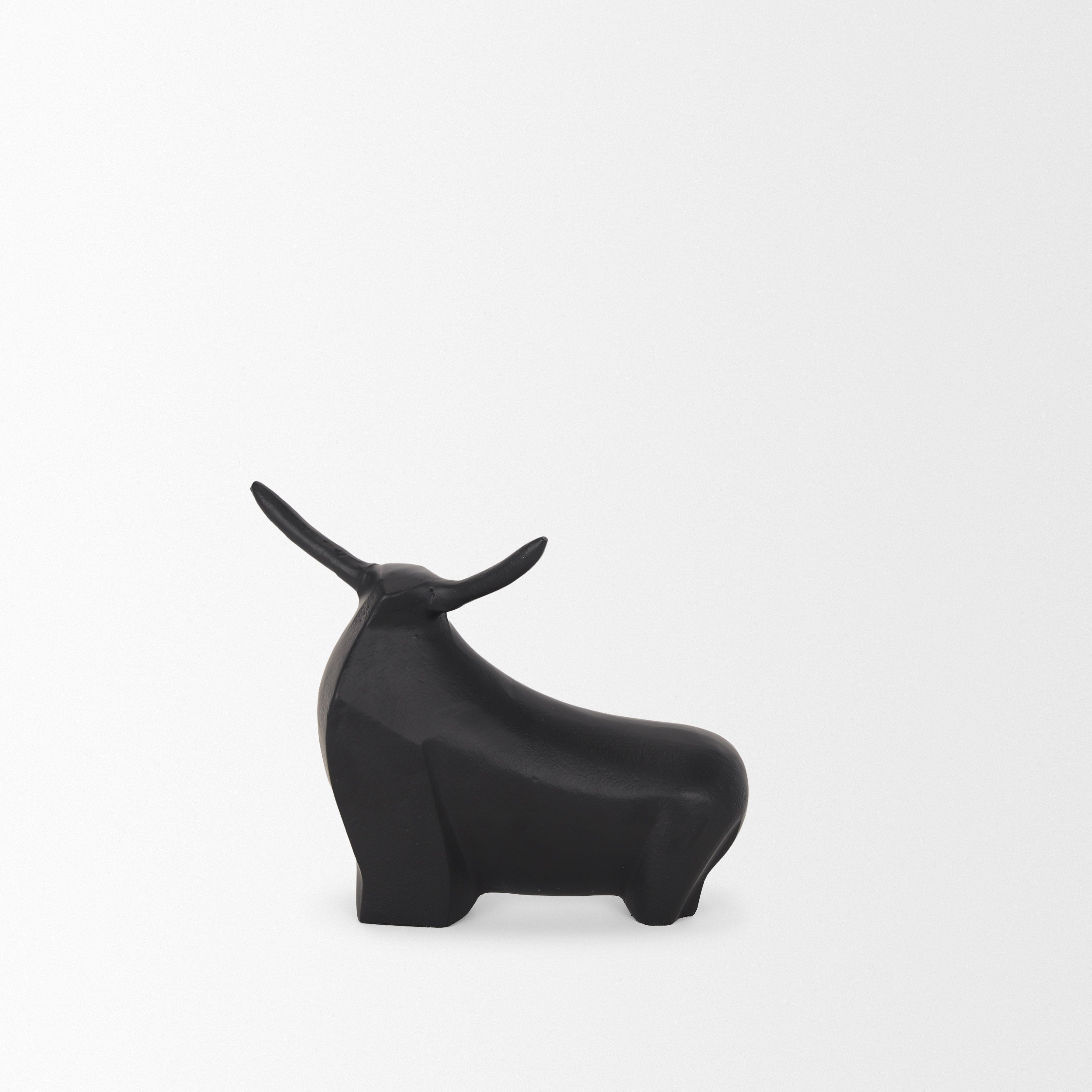 Radu Bull Object