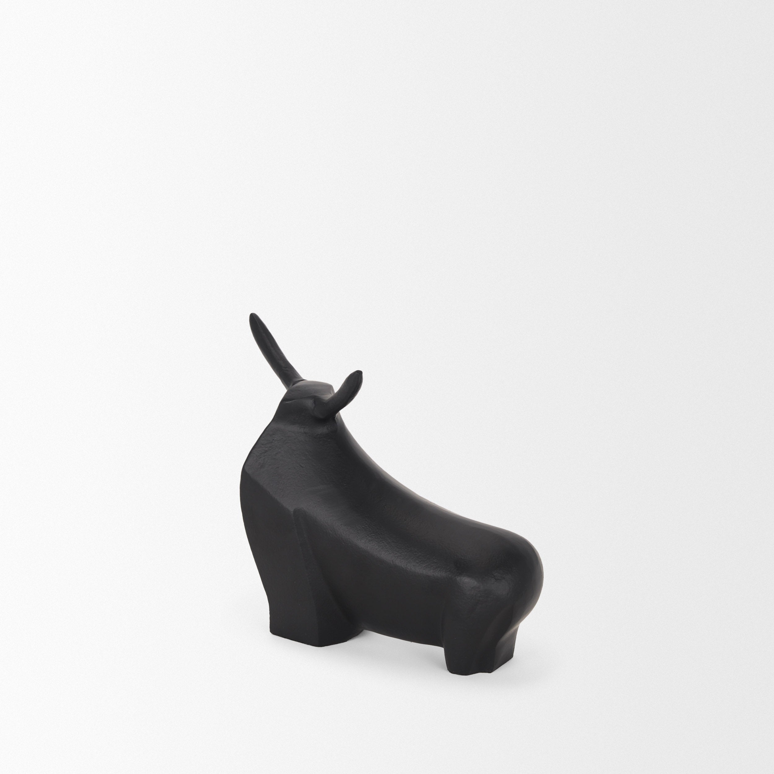 Radu Bull Object