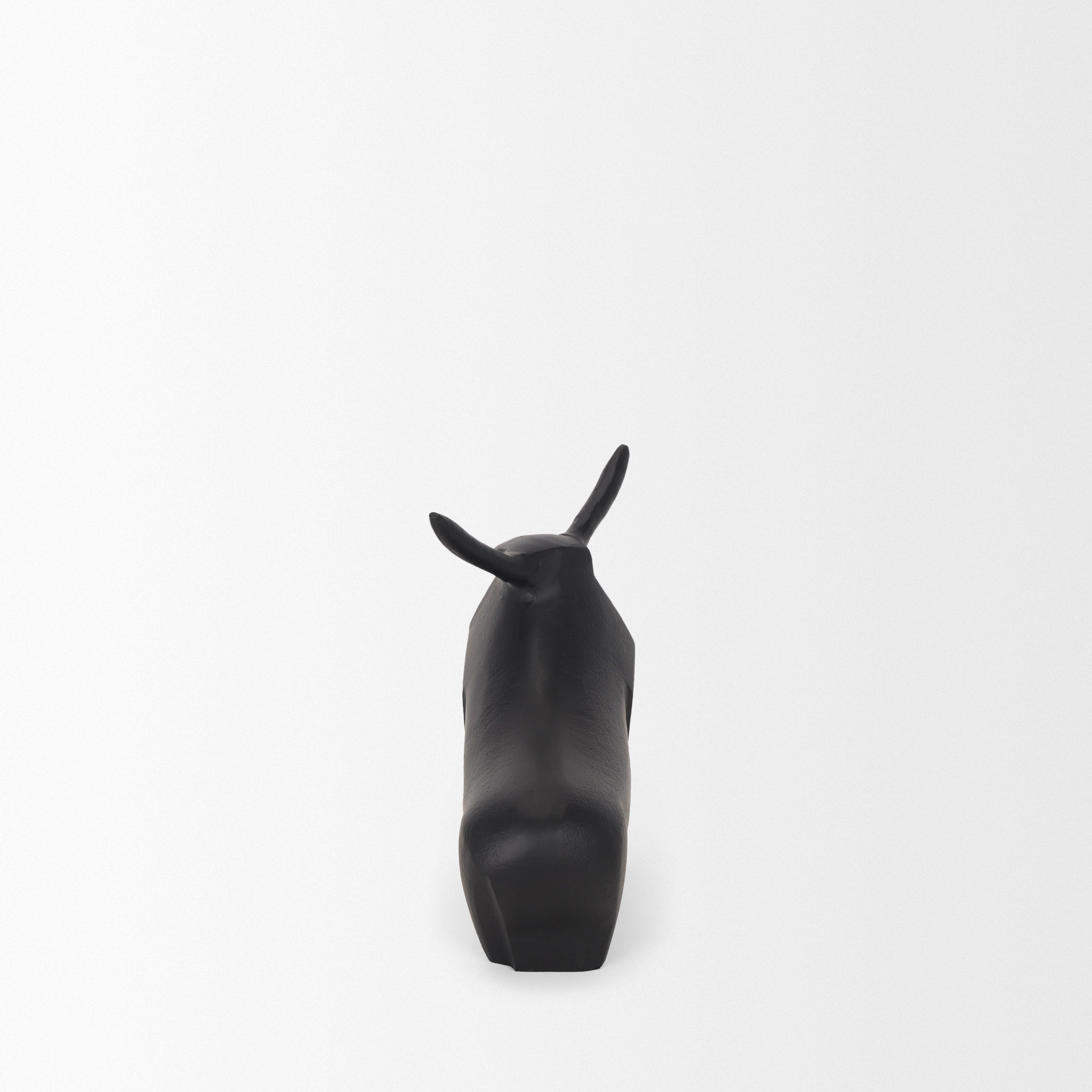 Radu Bull Object