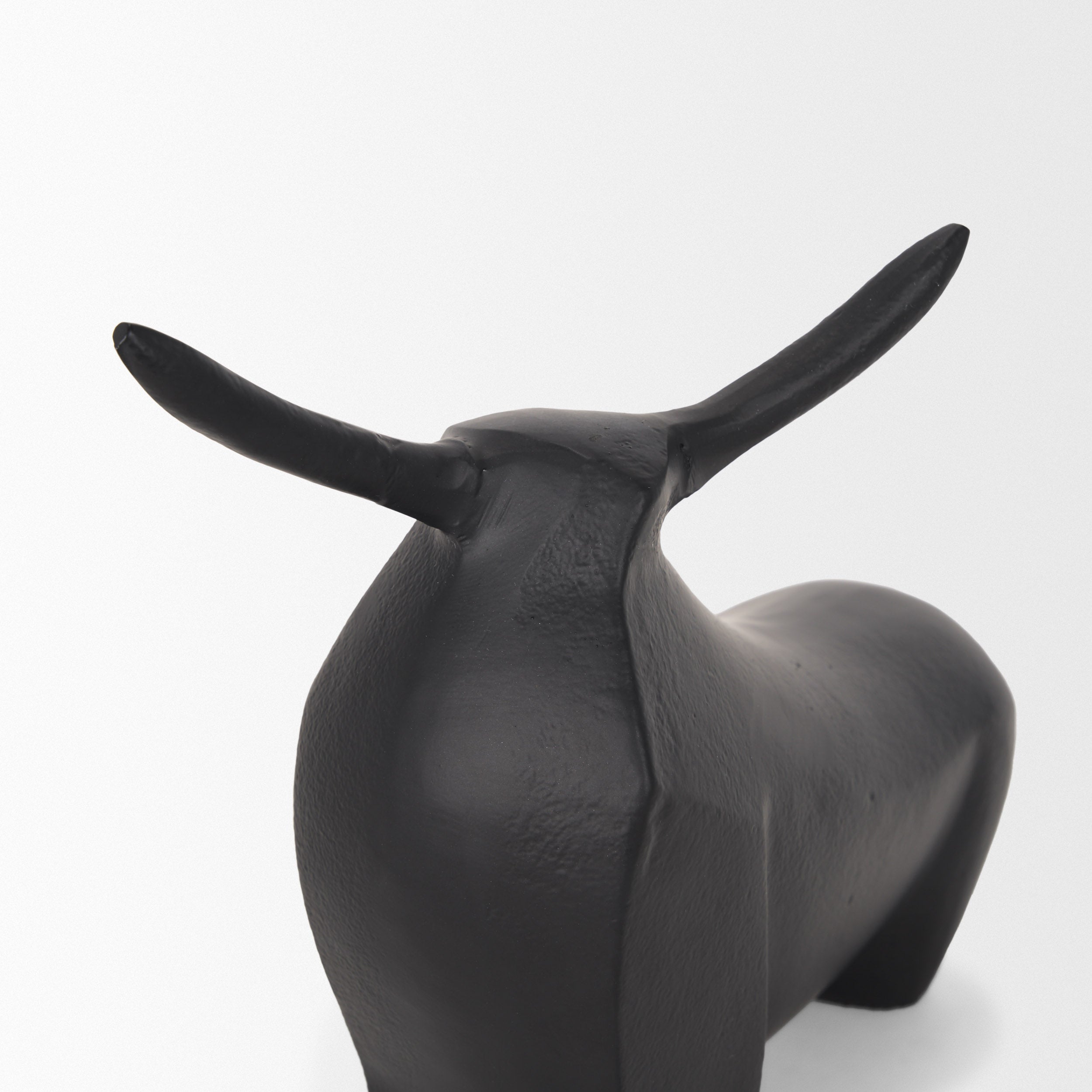 Radu Bull Object