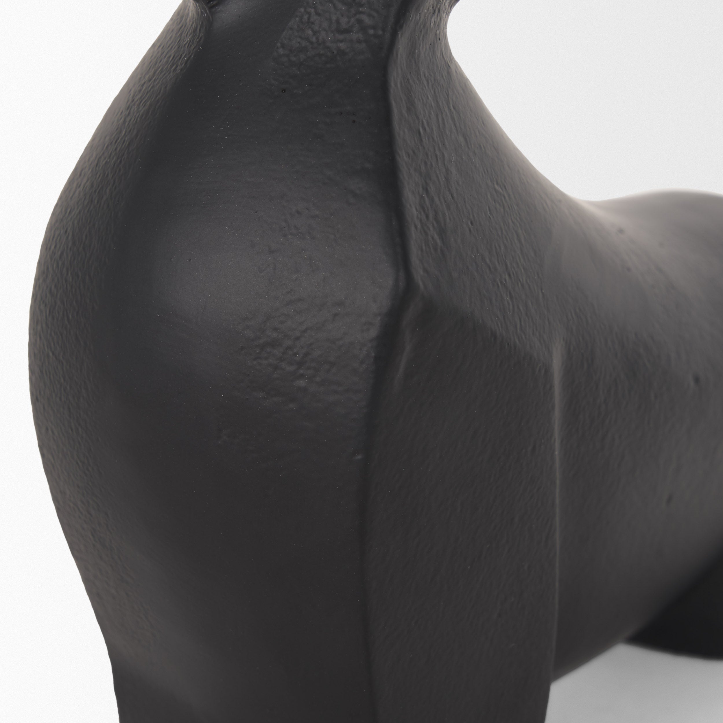 Radu Bull Object