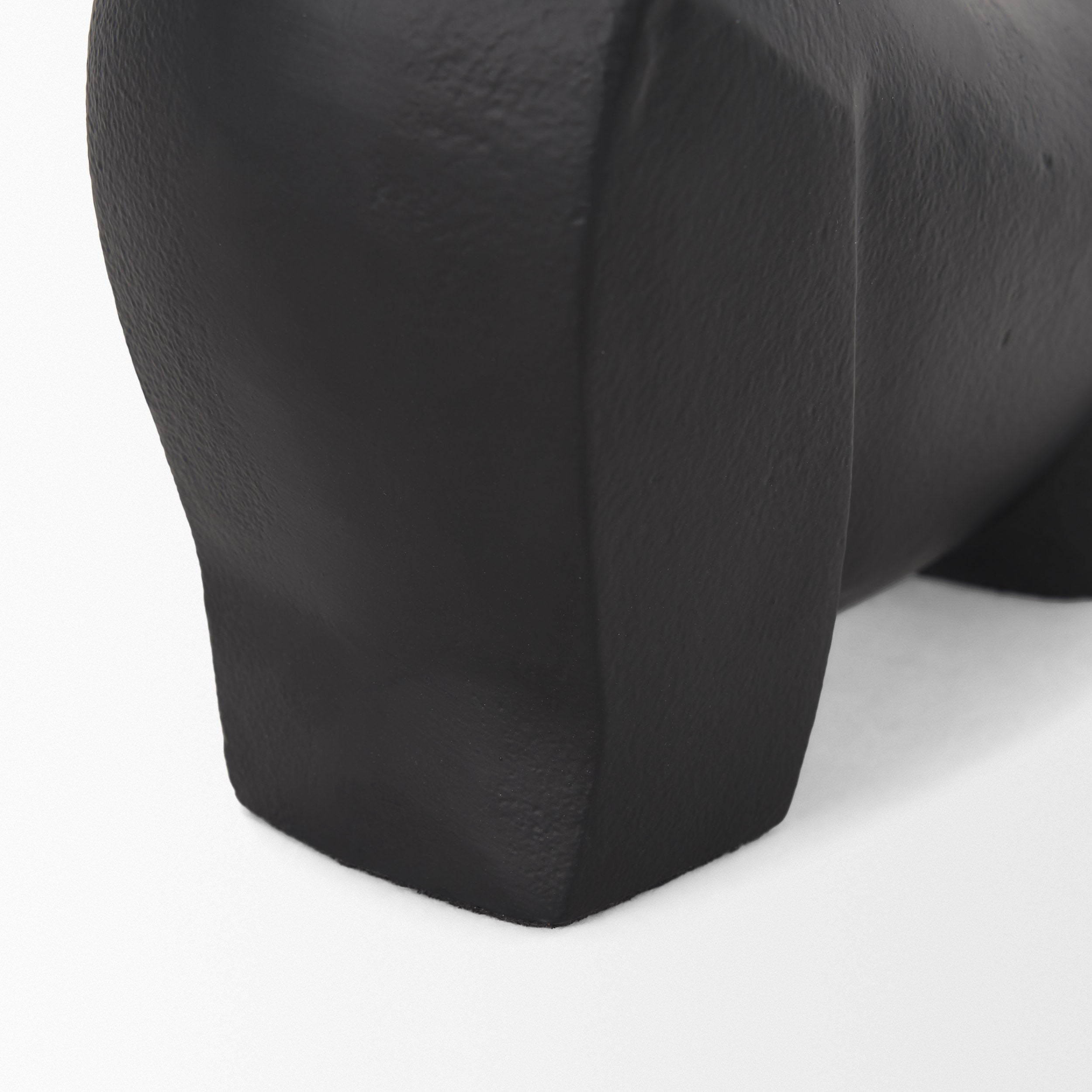 Radu Bull Object