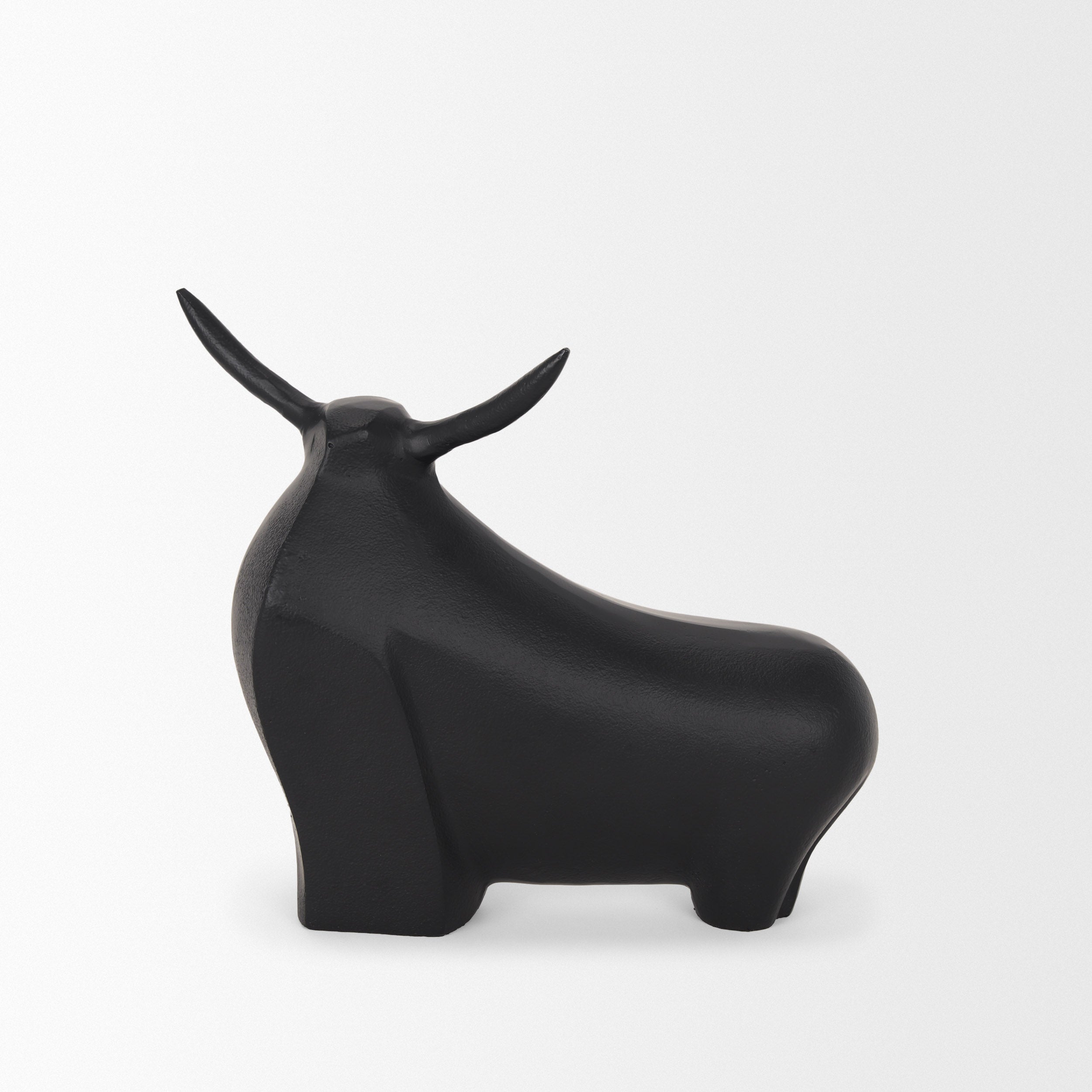 Radu Bull Object