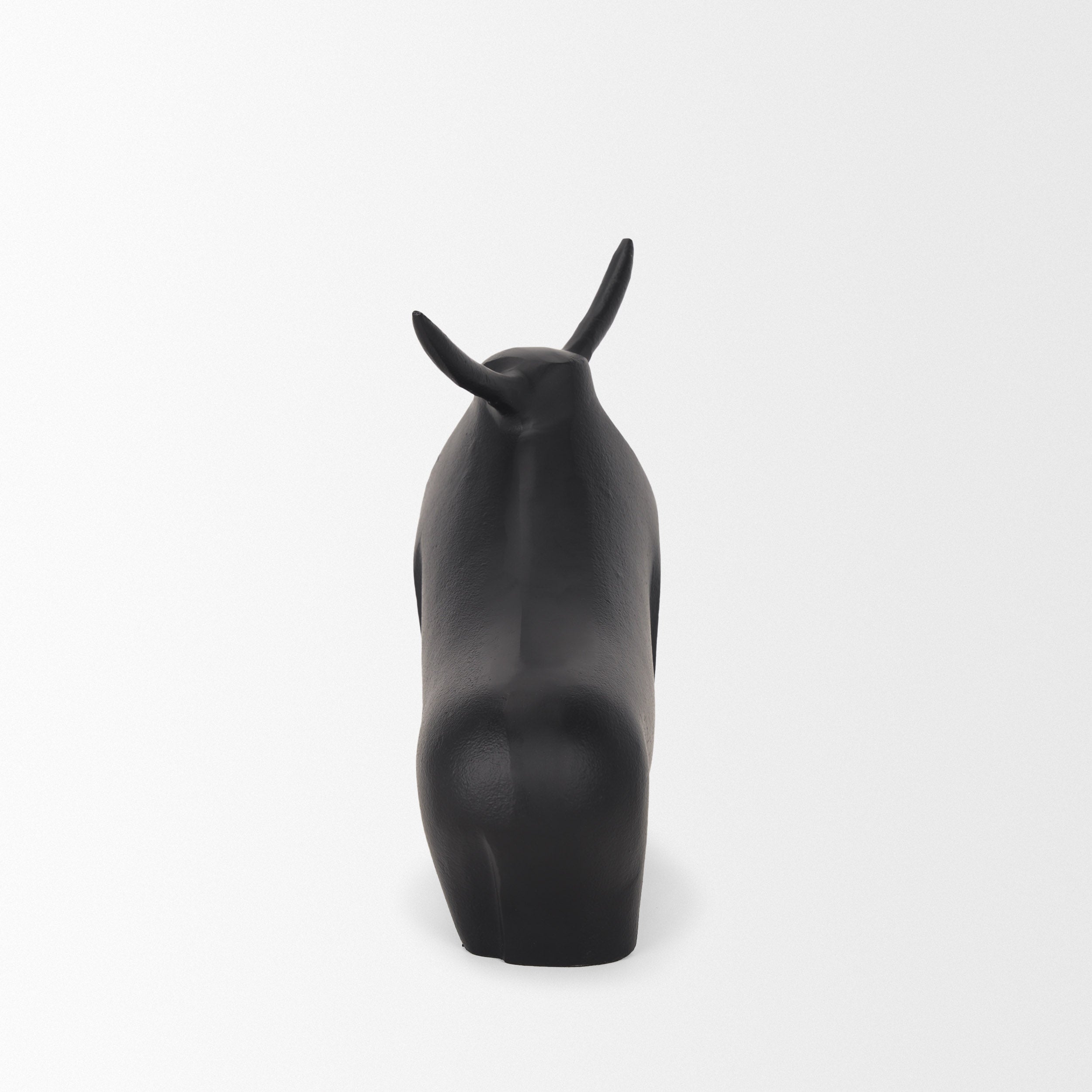 Radu Bull Object