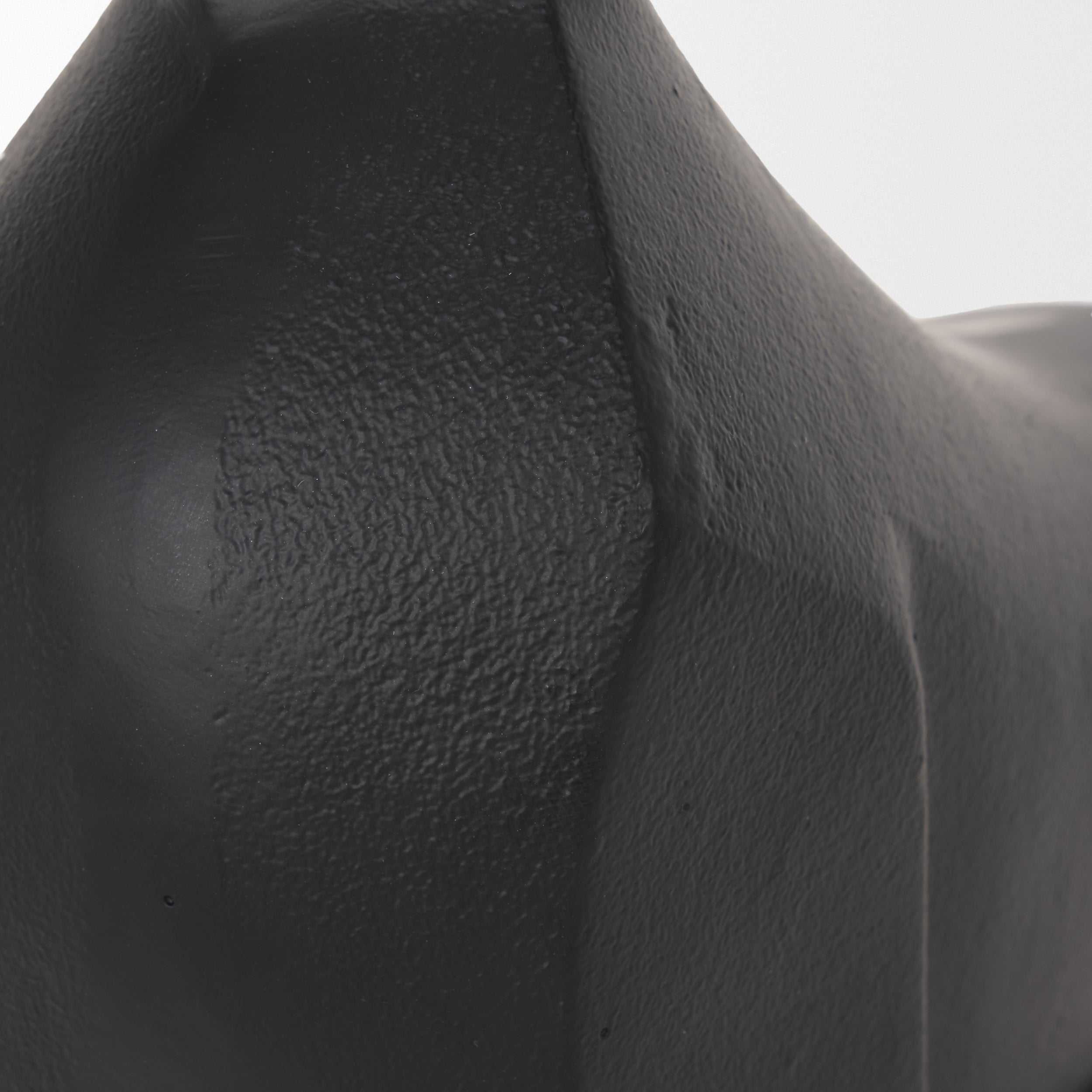 Radu Bull Object