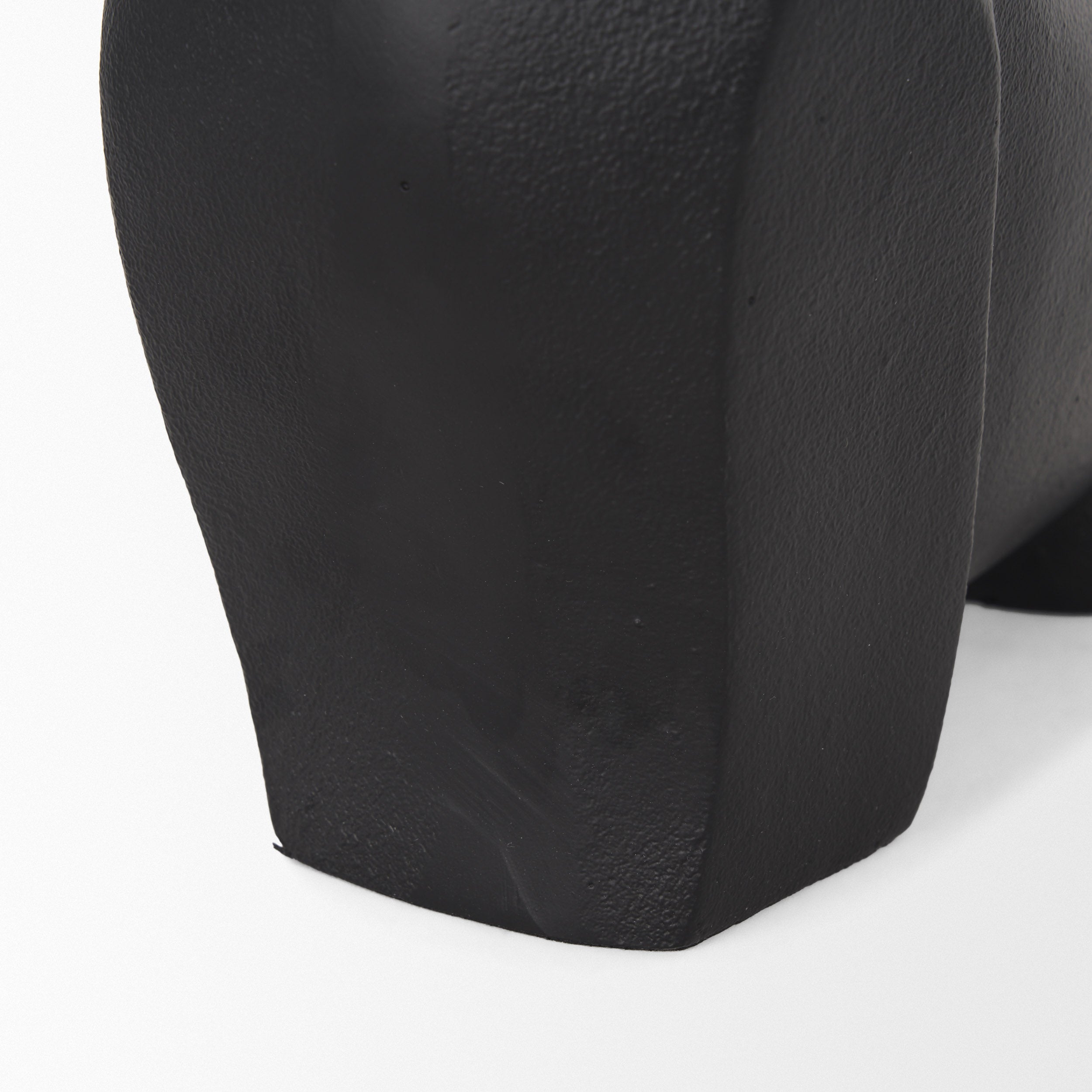 Radu Bull Object