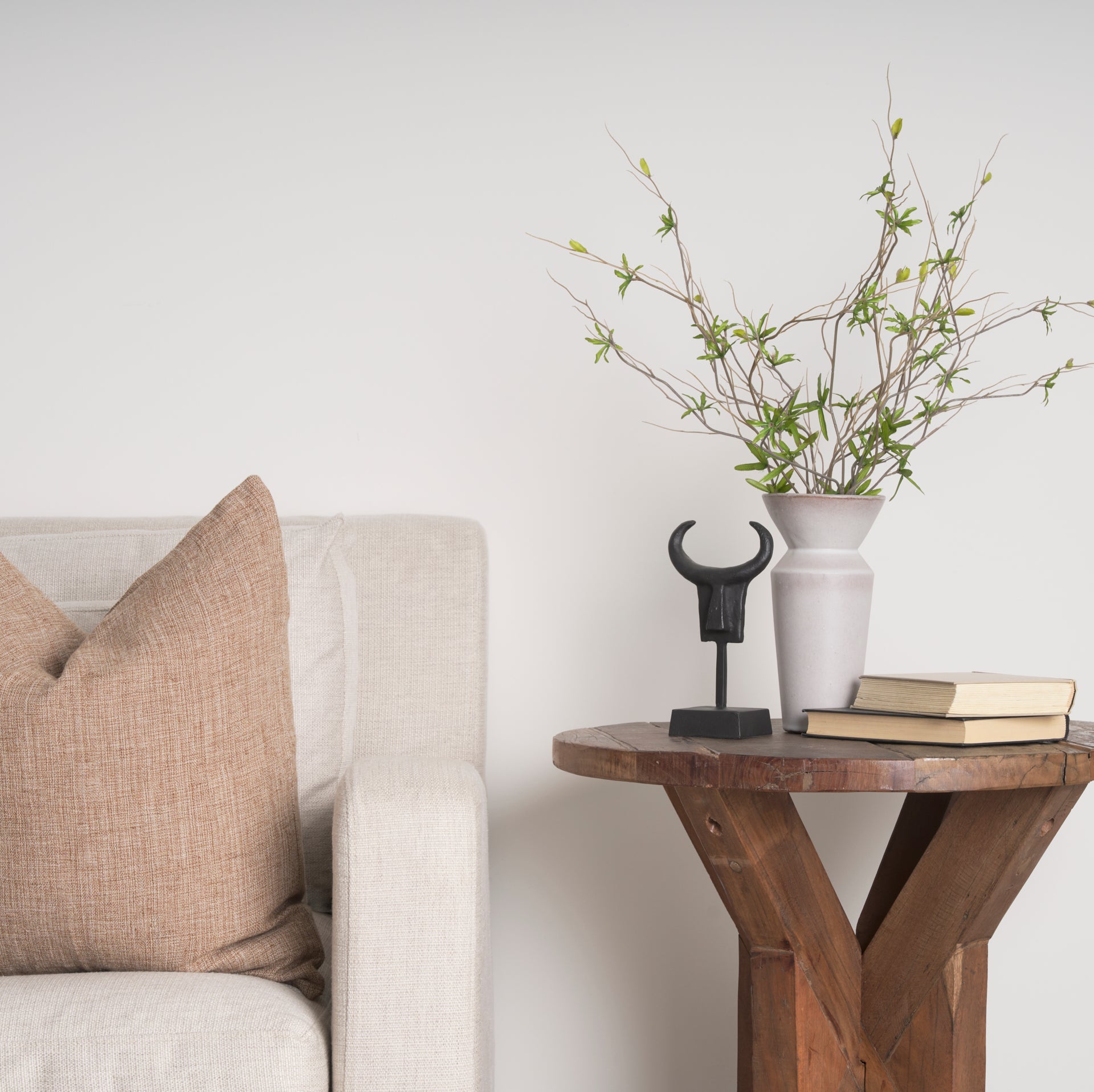Esme Vase