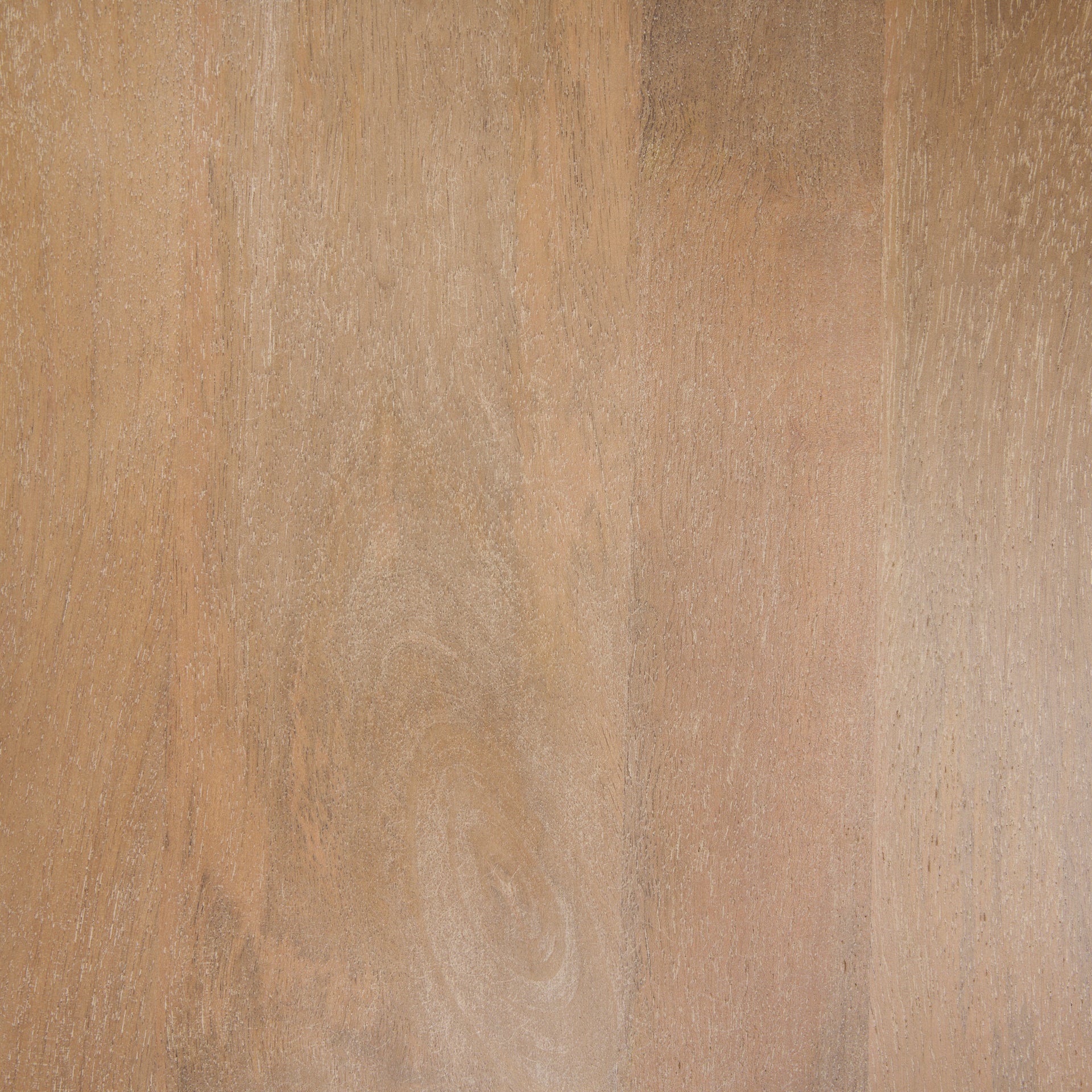 Heera Accent Cabinet