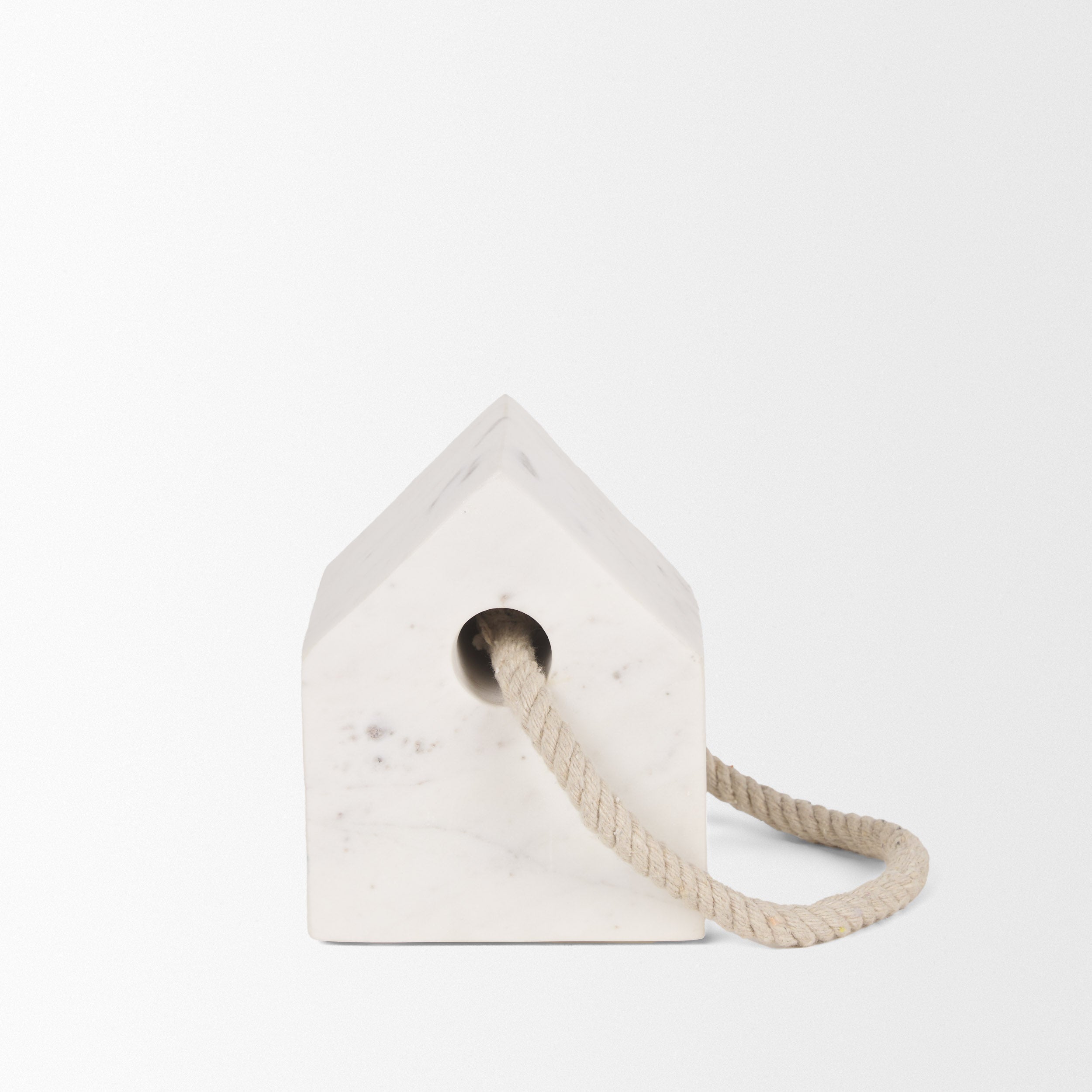 Raena Door Stopper