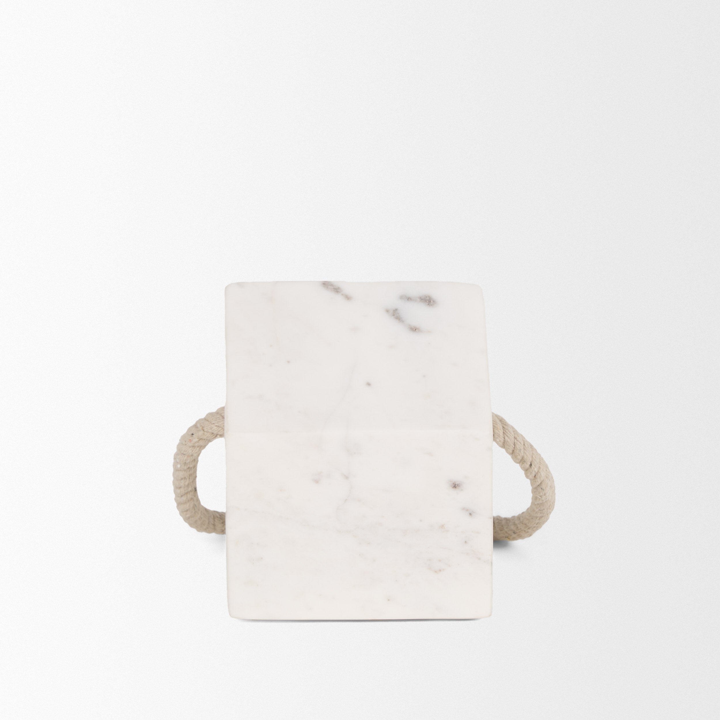 Raena Door Stopper