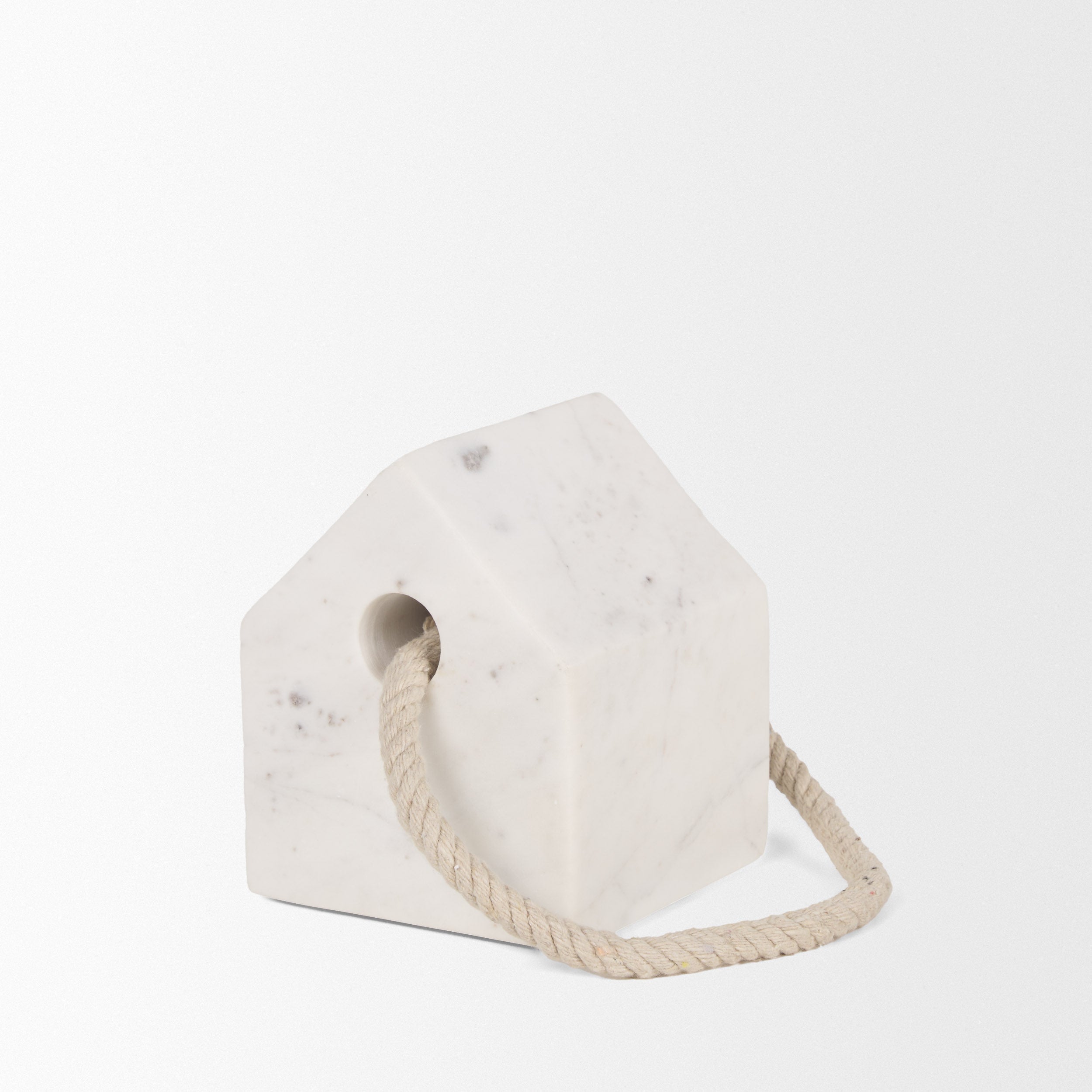Raena Door Stopper