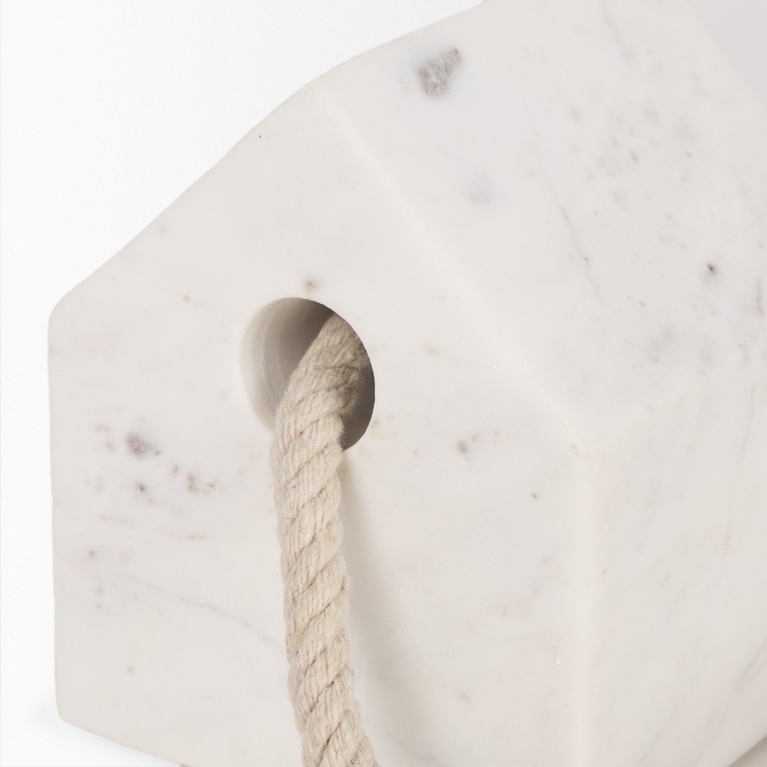 Raena Door Stopper