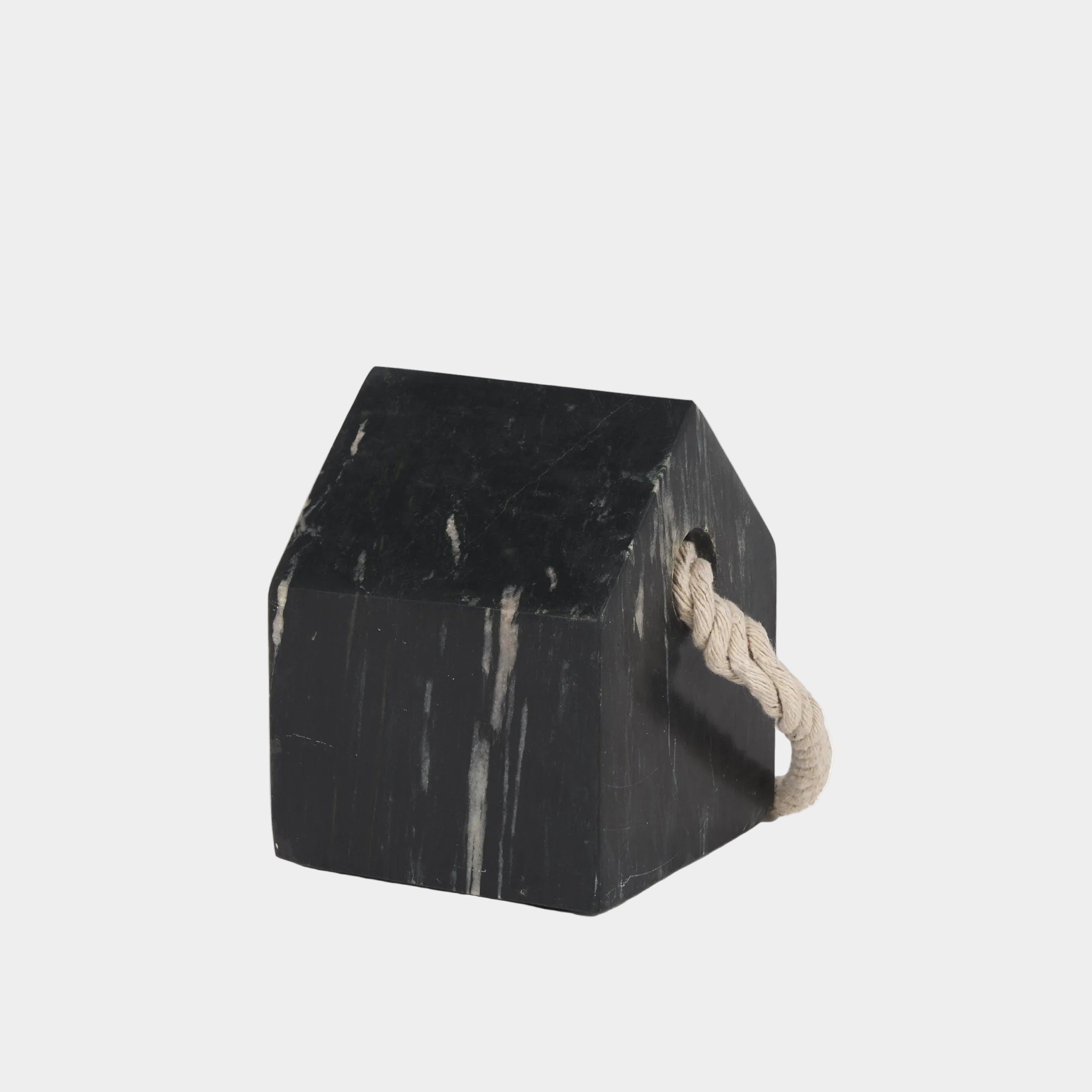 Raena Door Stopper