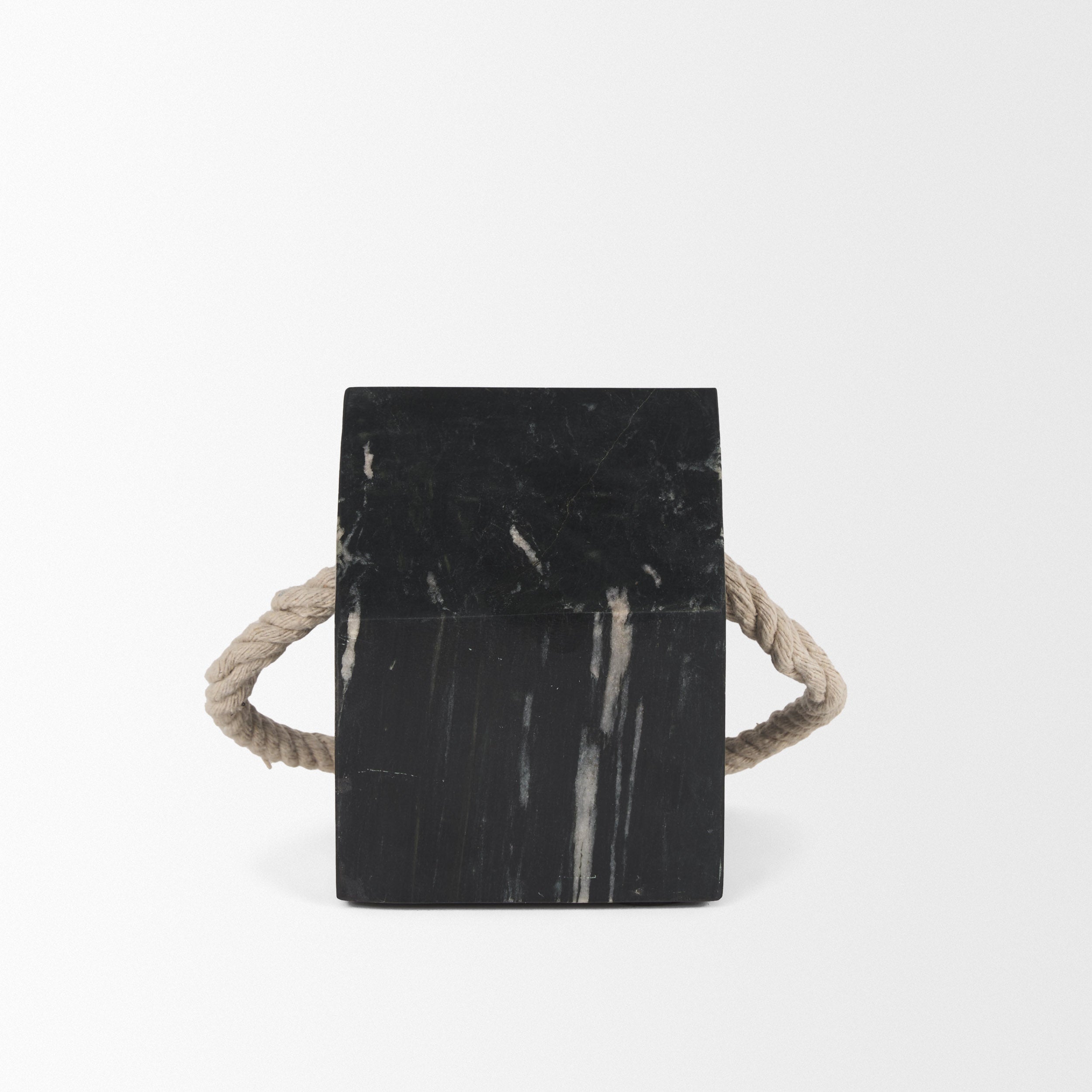 Raena Door Stopper