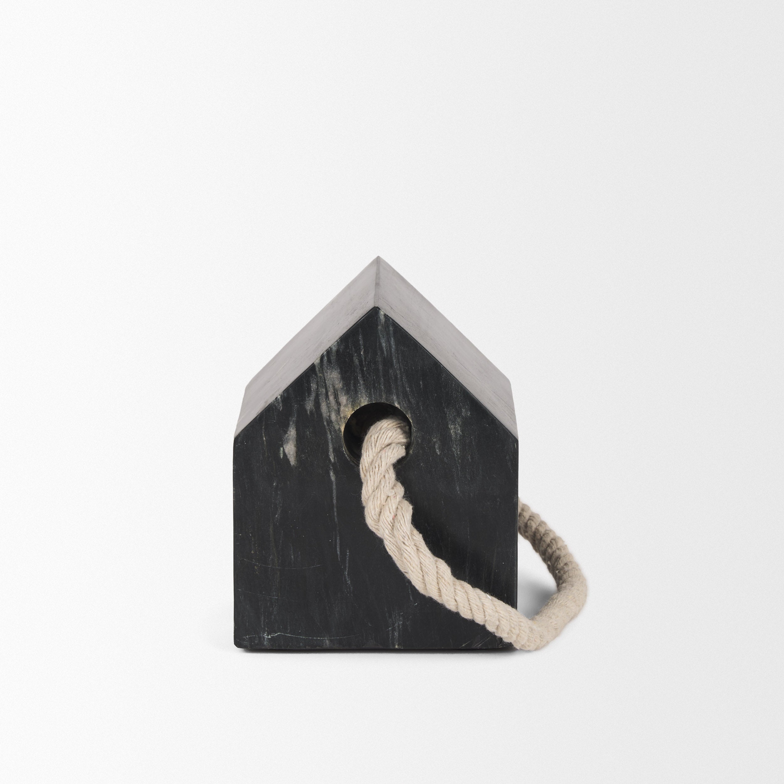 Raena Door Stopper