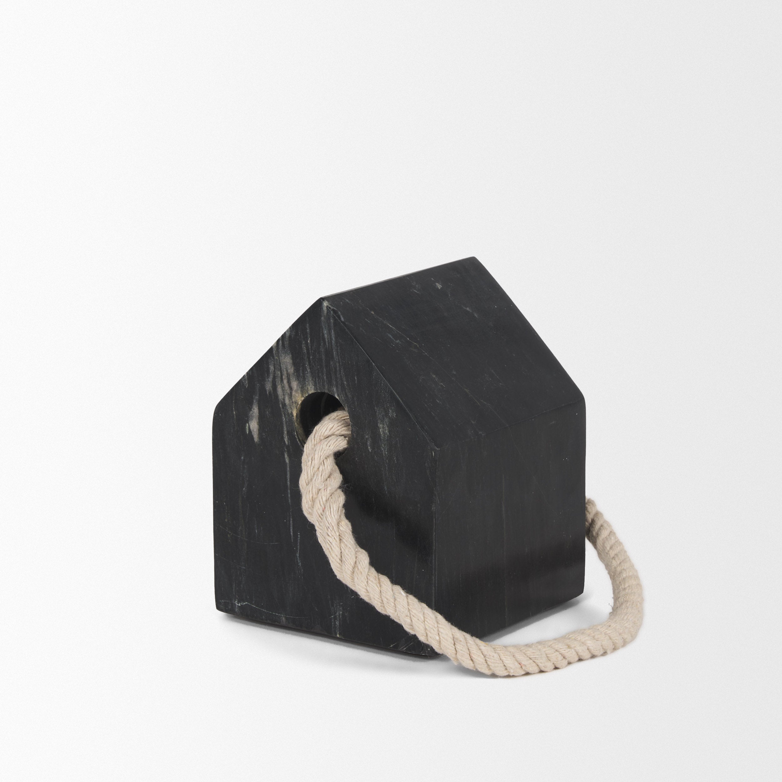 Raena Door Stopper