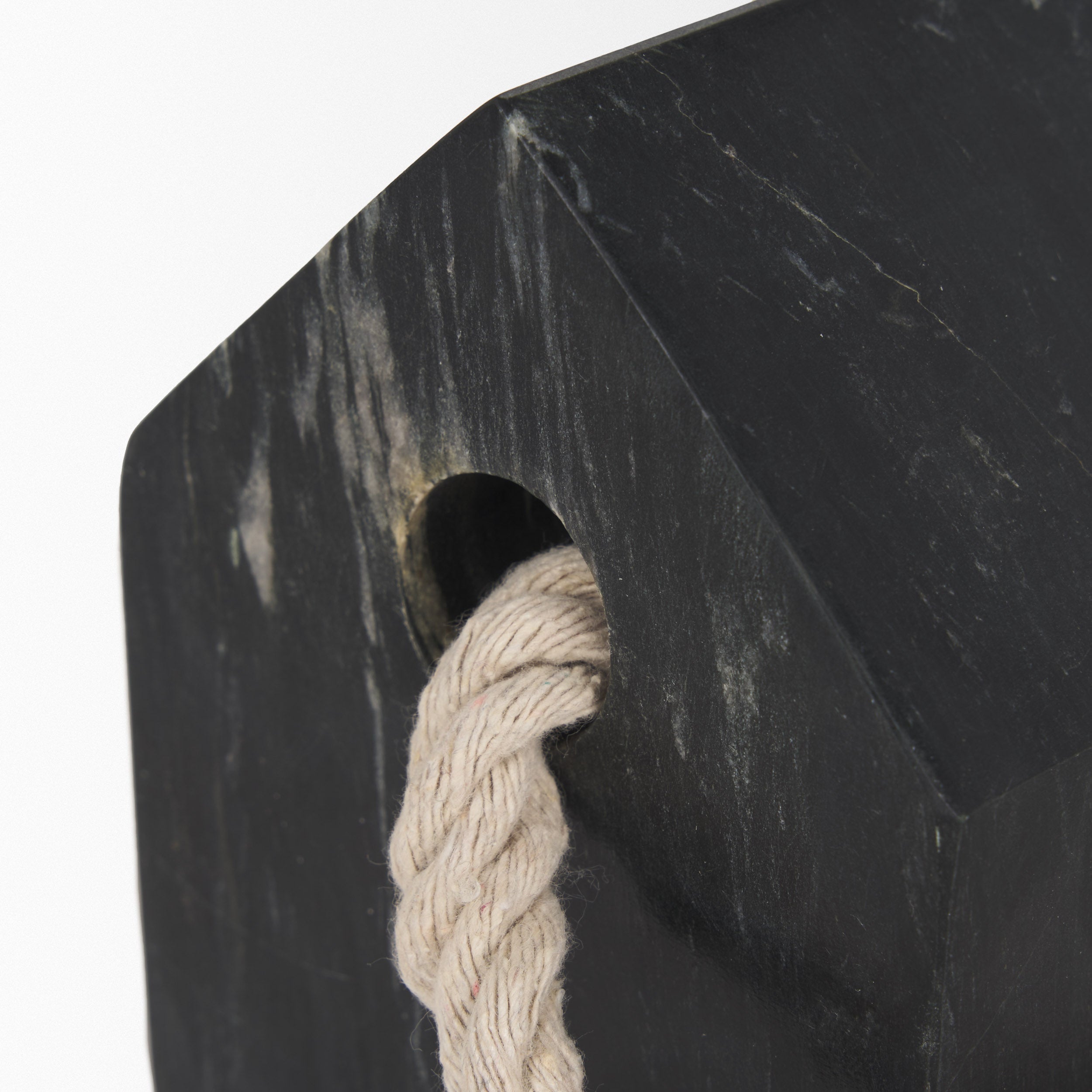 Raena Door Stopper