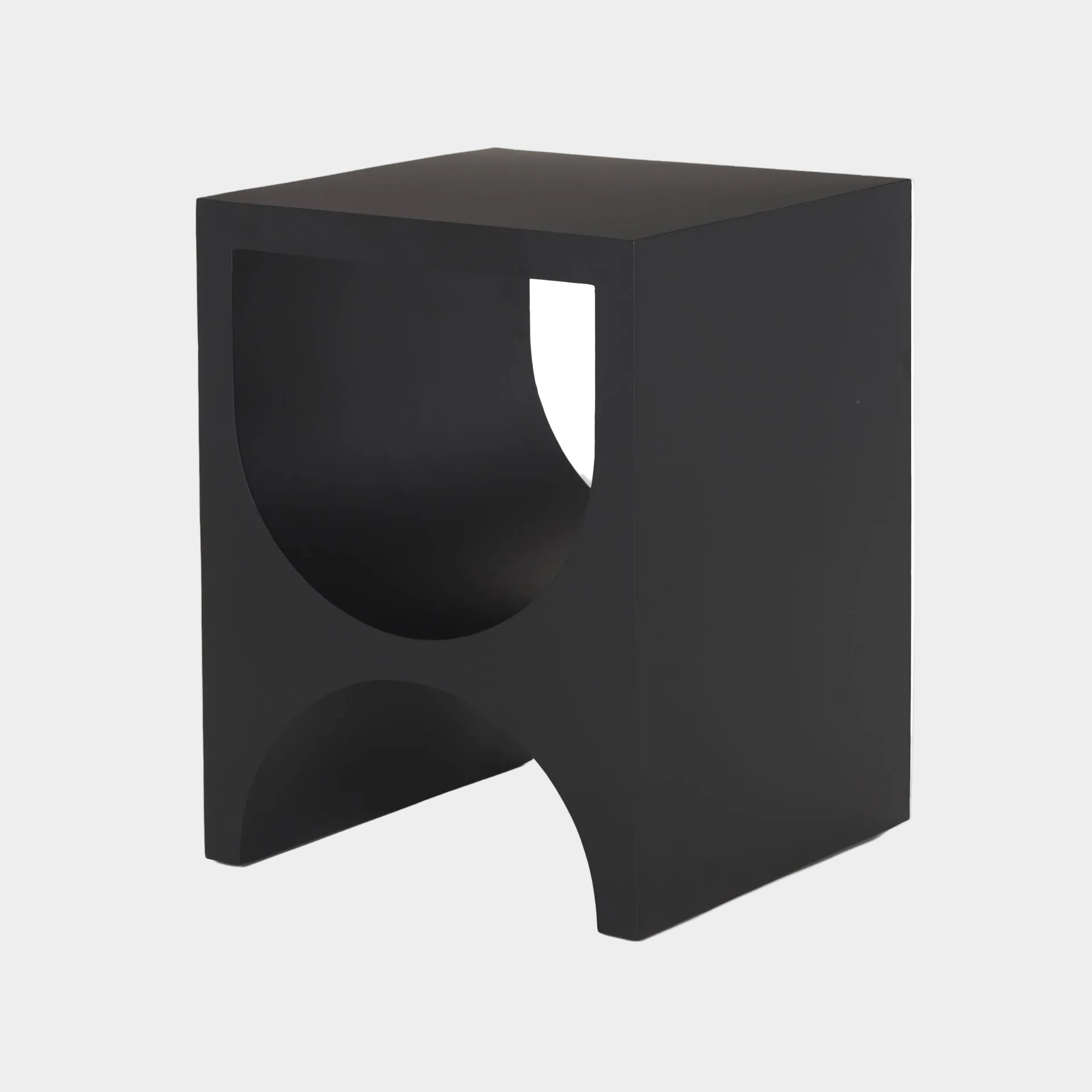 Sobi Side Table