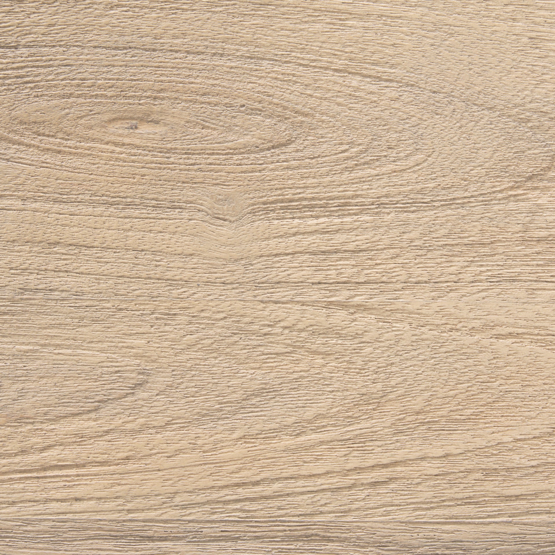 Sekou Stool