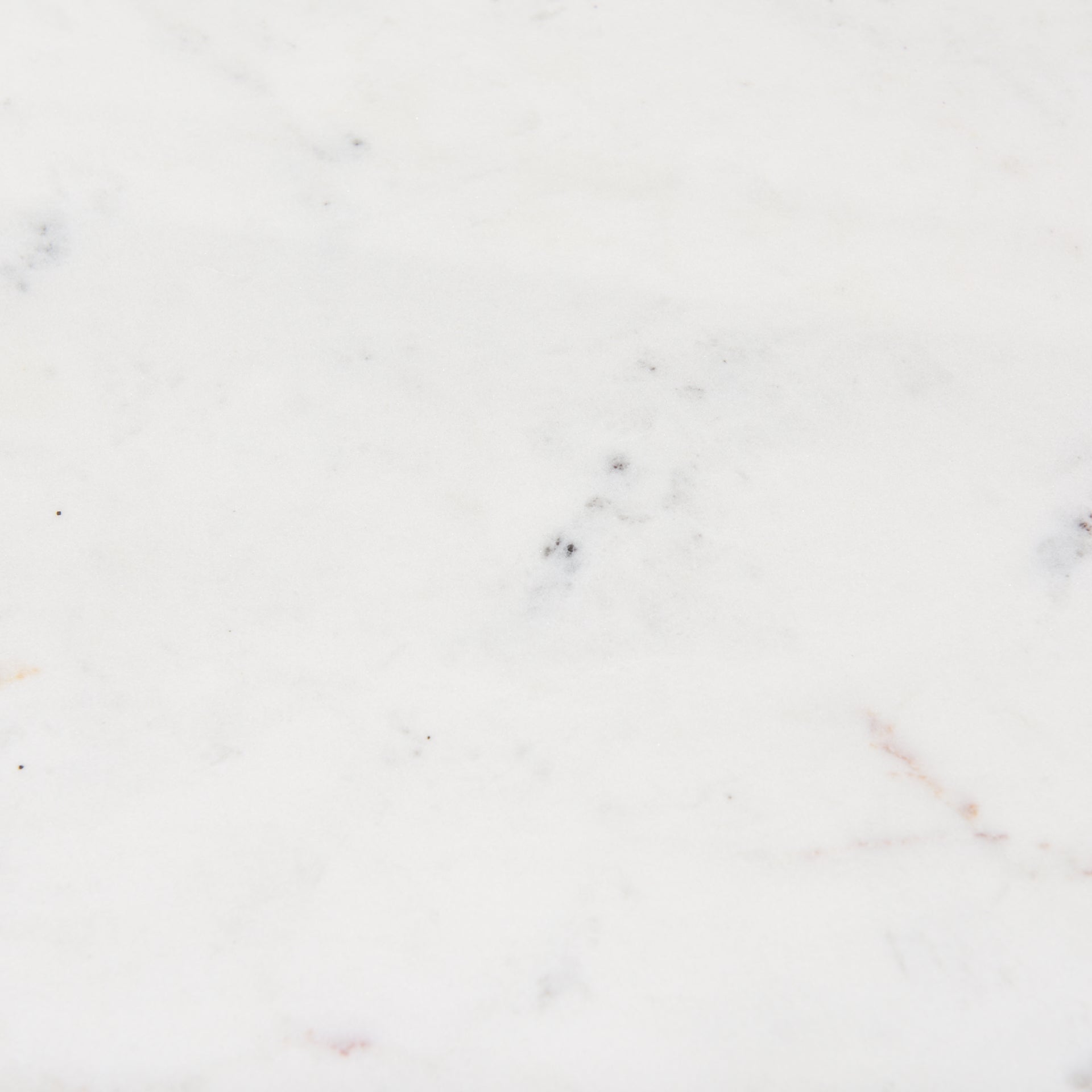 Maxwell 48" Round Marble Dining Table