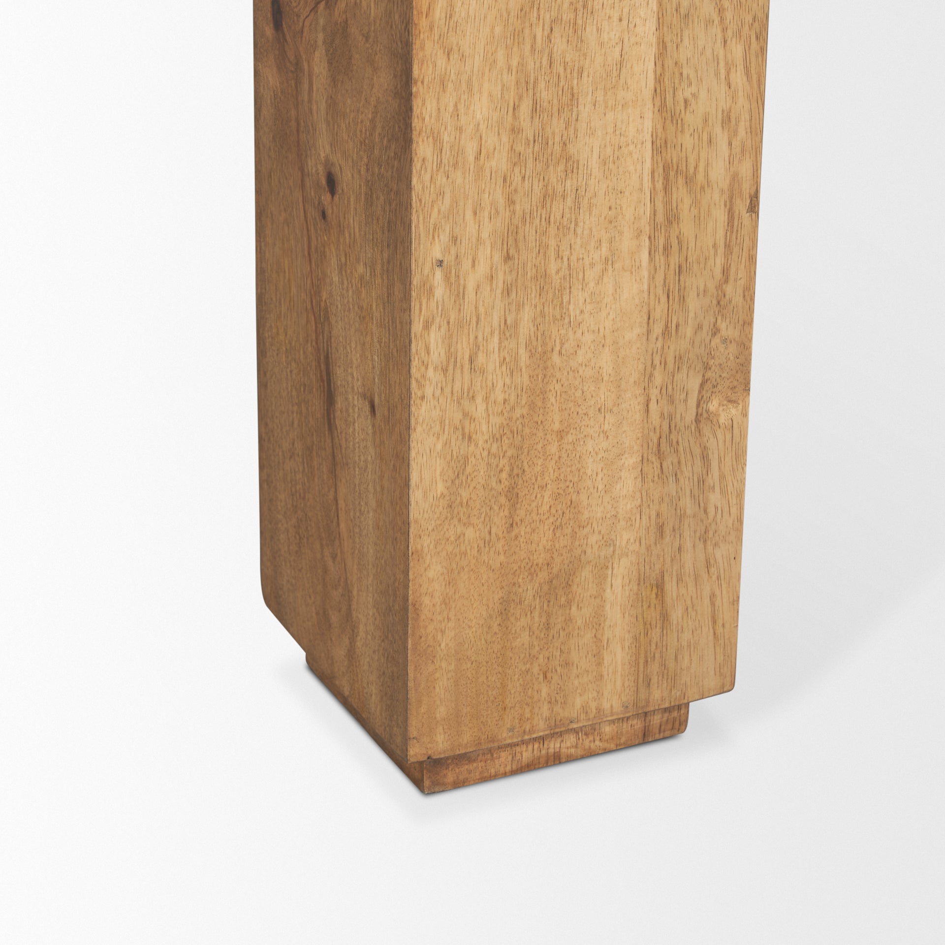 Sapphira 84" Dining Table