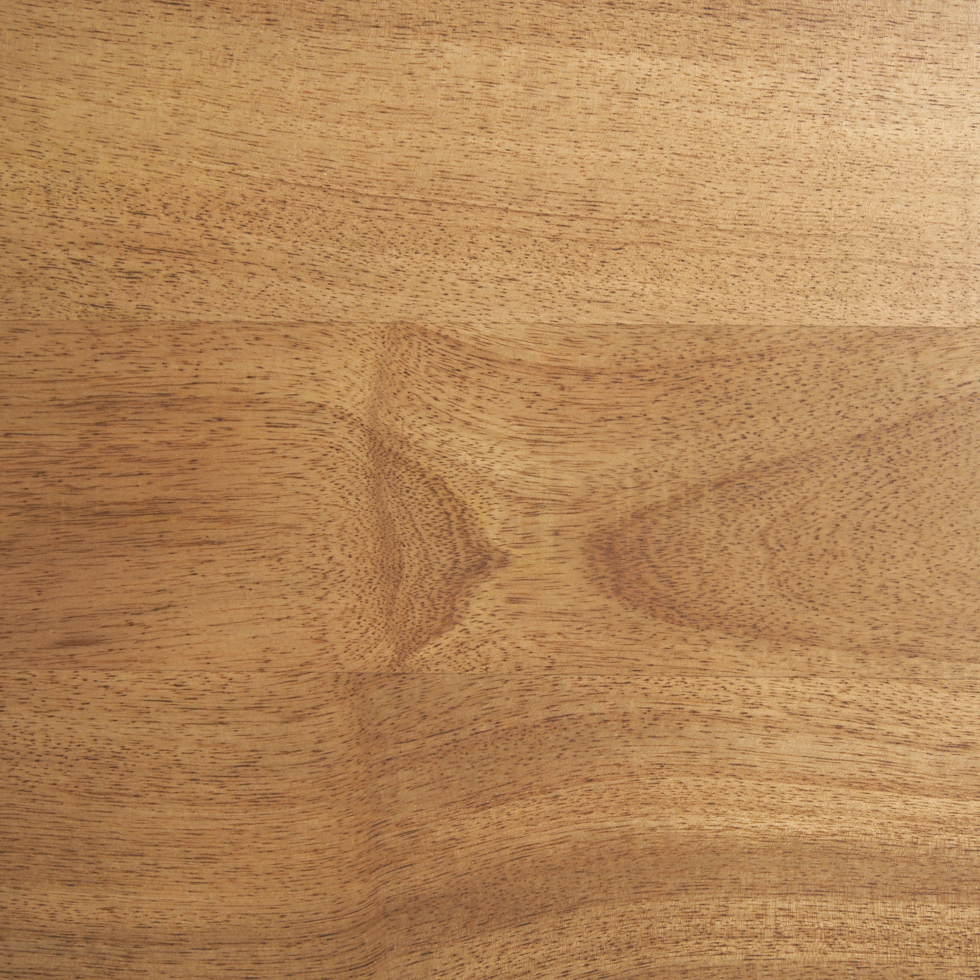 Sapphira 84" Dining Table