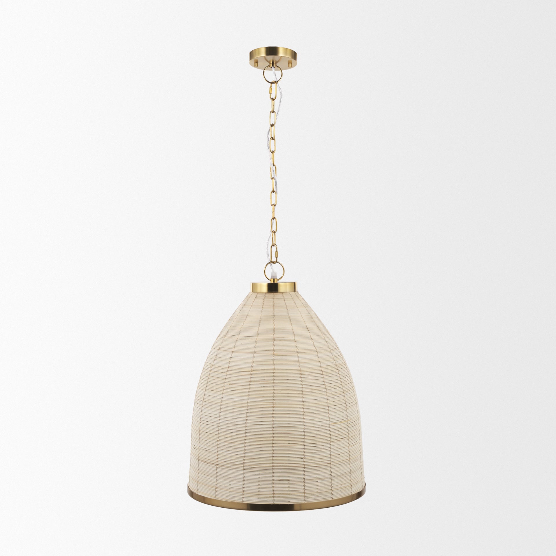 Saliha Pendant Light