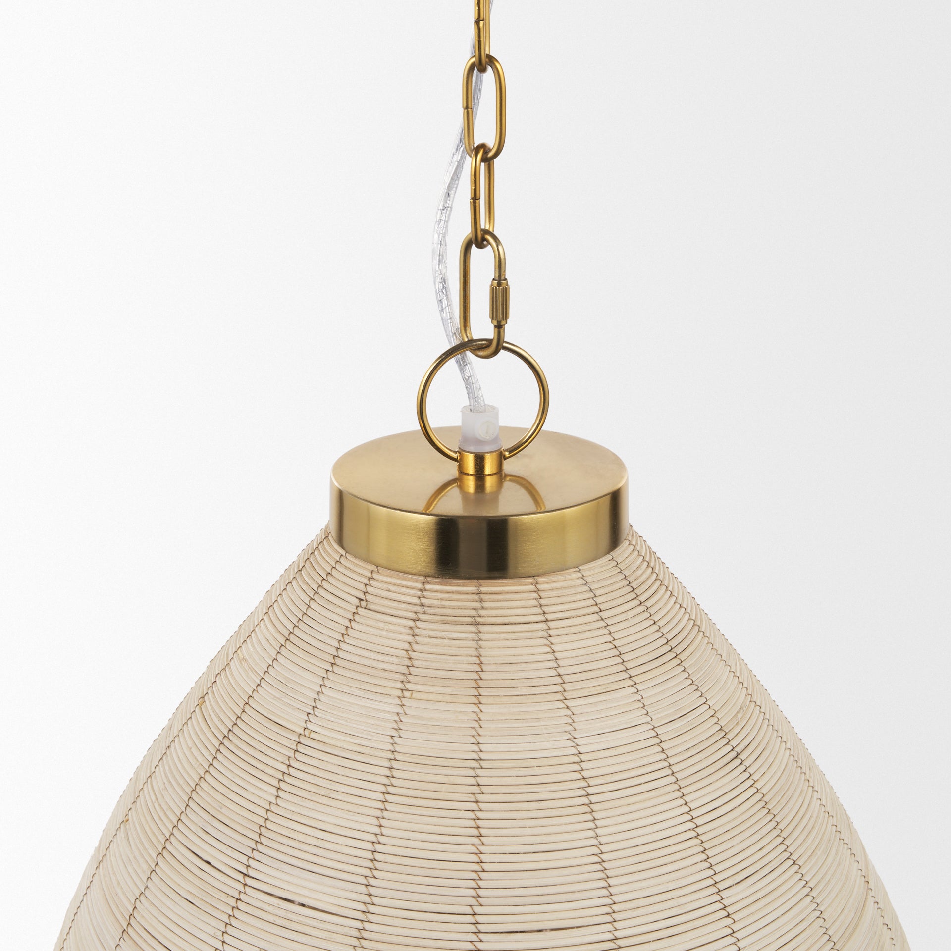 Saliha Pendant Light