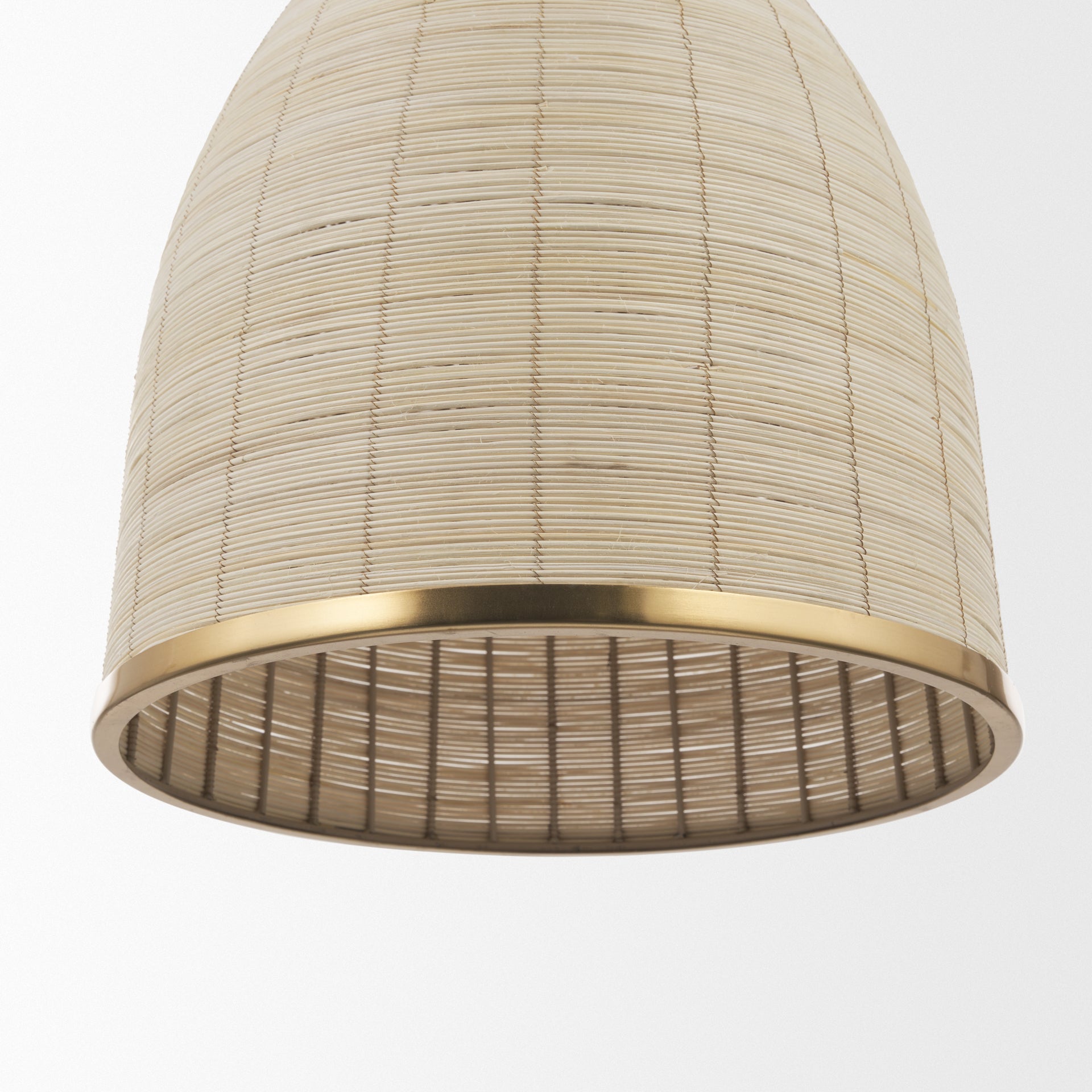 Saliha Pendant Light