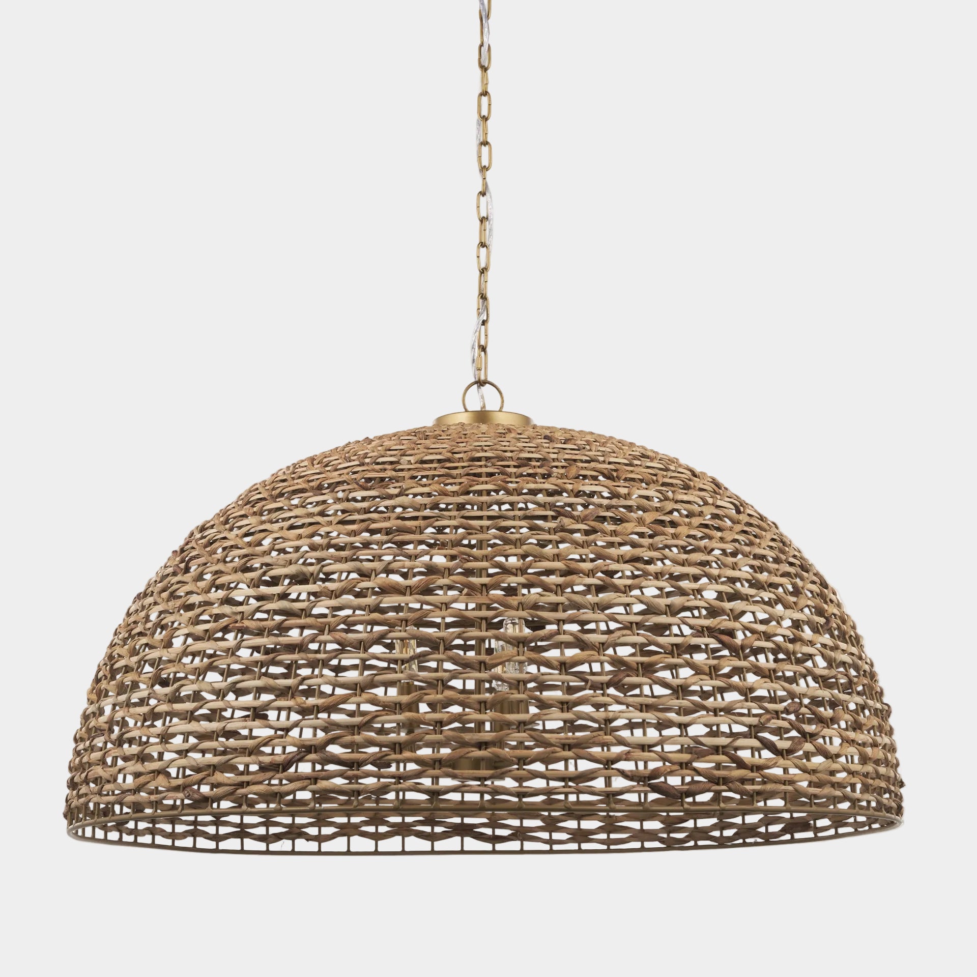 Sana Pendant Light