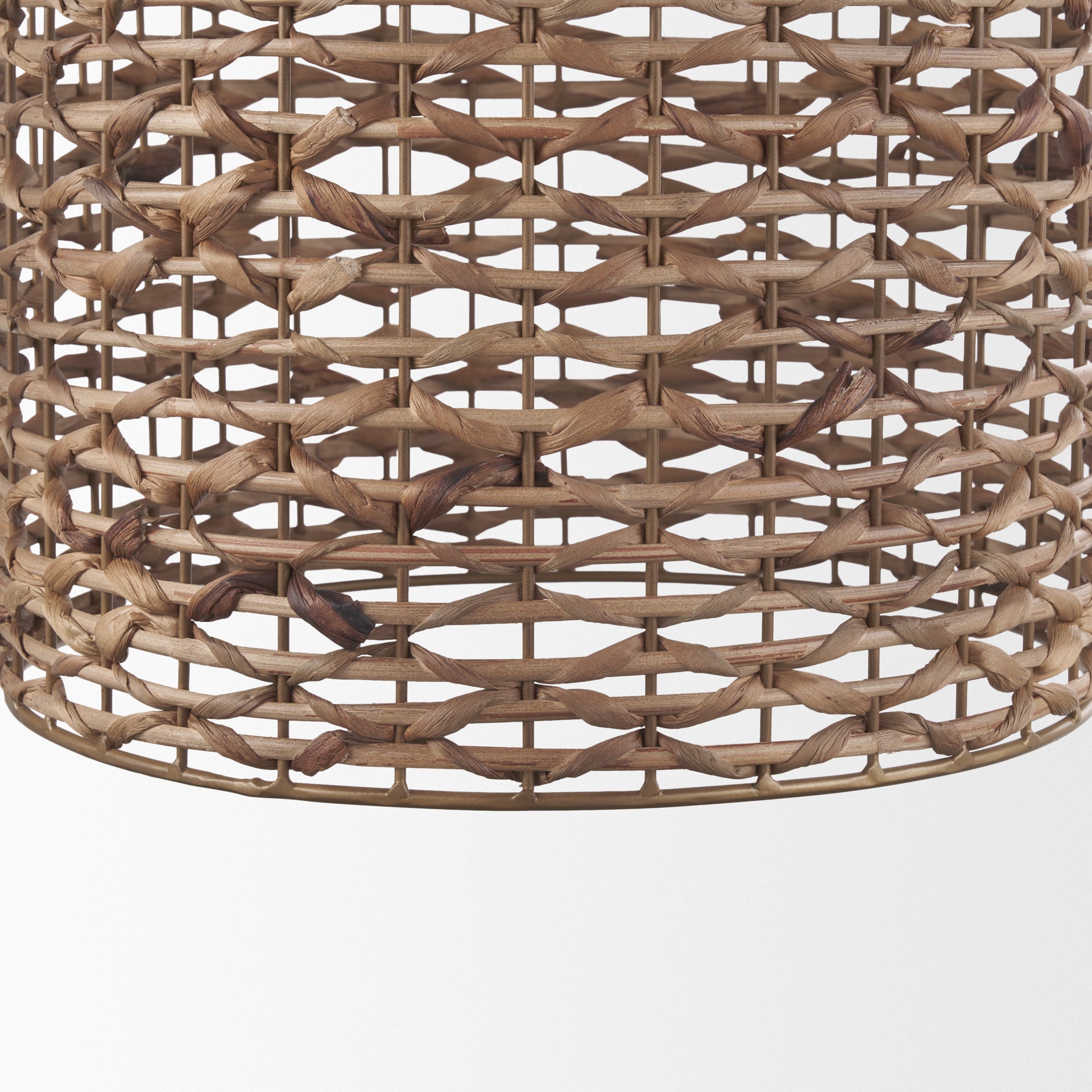 Sana Pendant Light