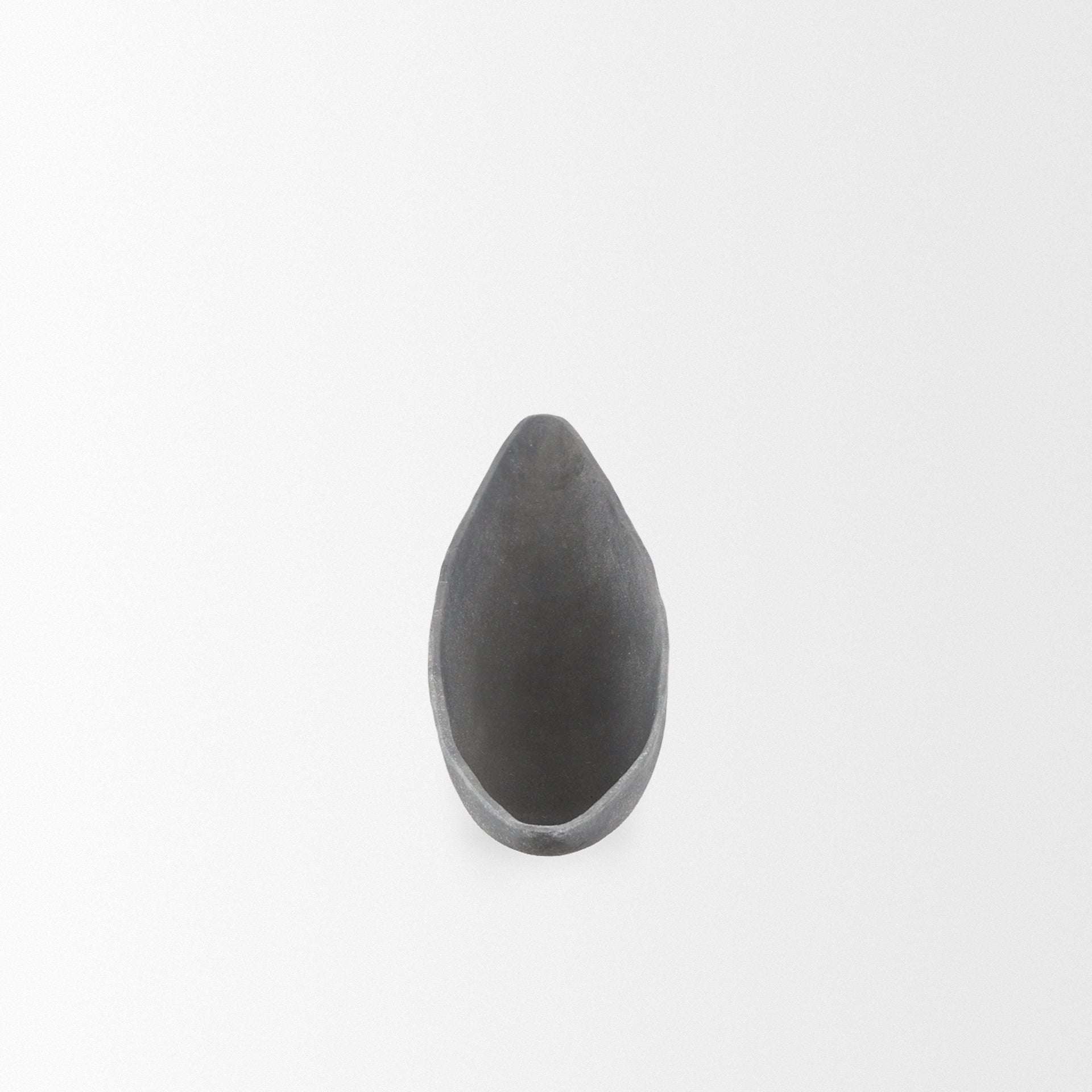 Piero Concrete Bowl