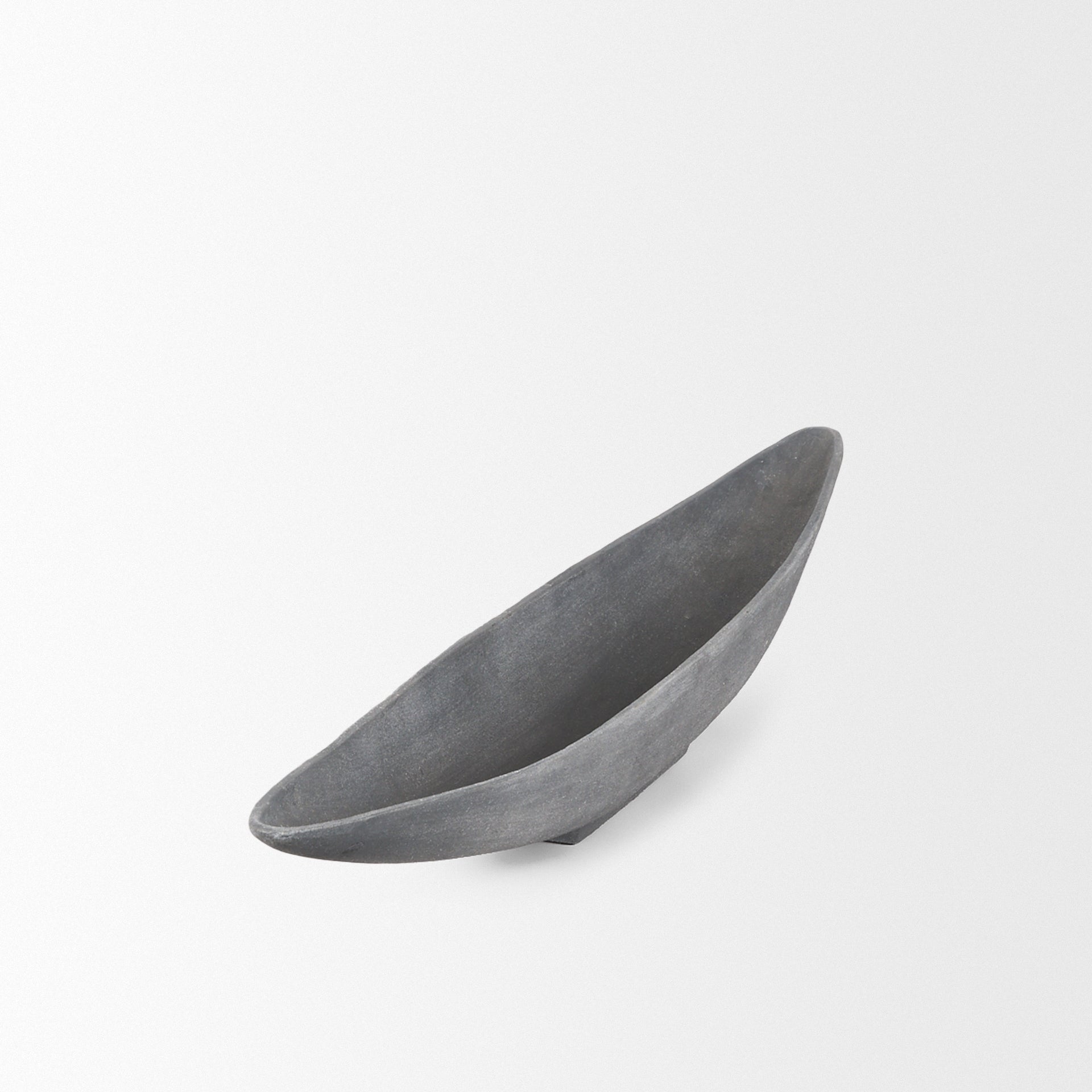 Piero Concrete Bowl