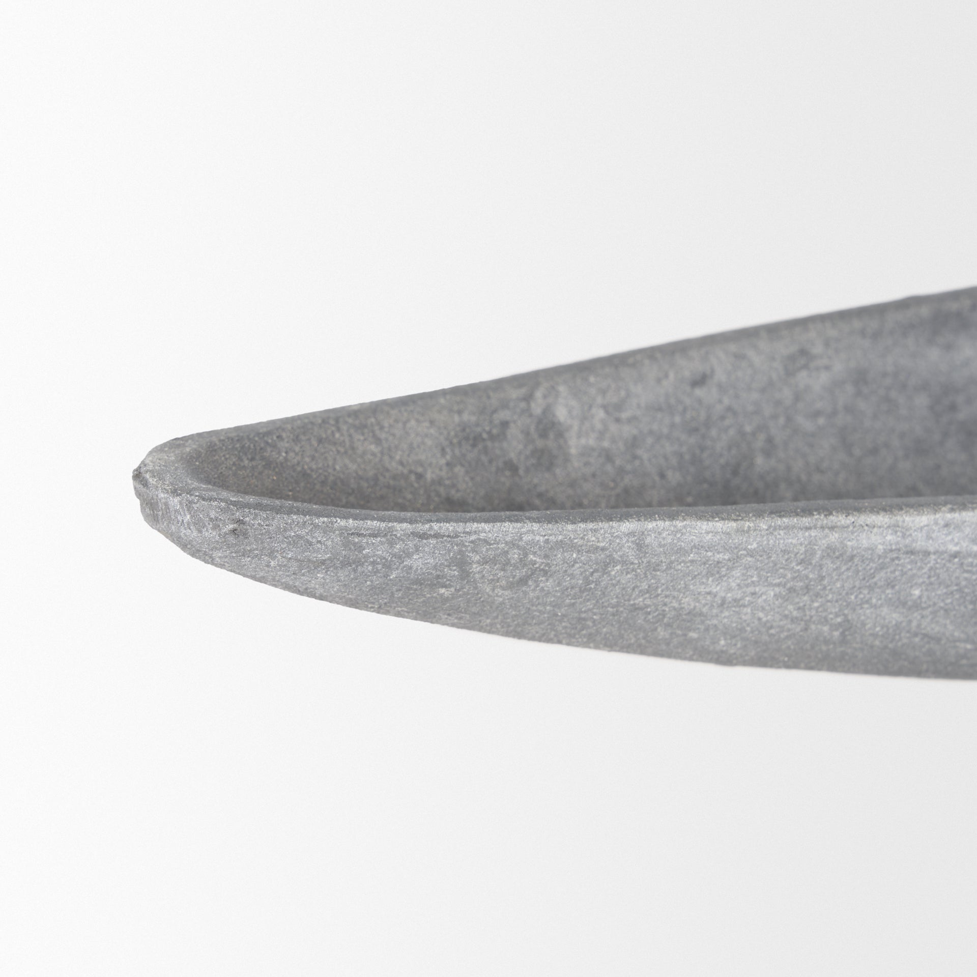 Piero Concrete Bowl