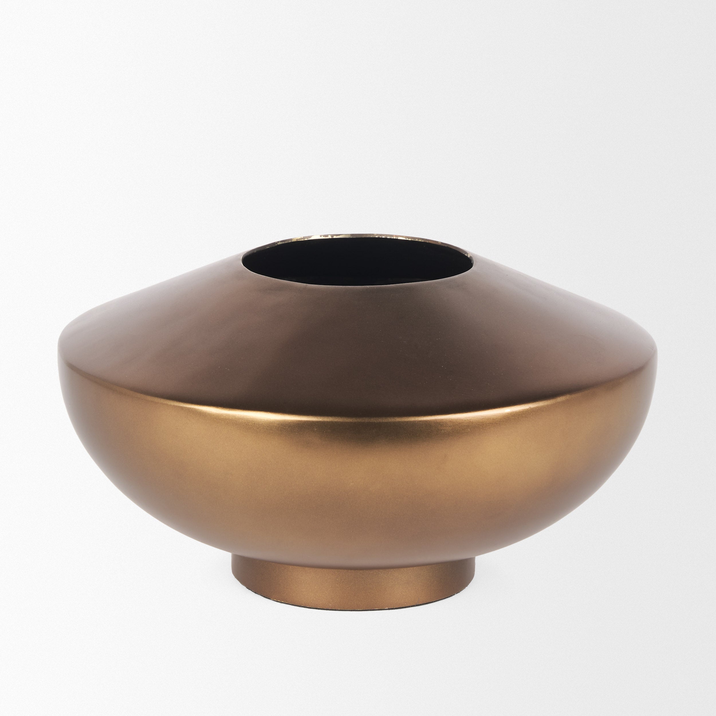 Quiana Decorative Vase