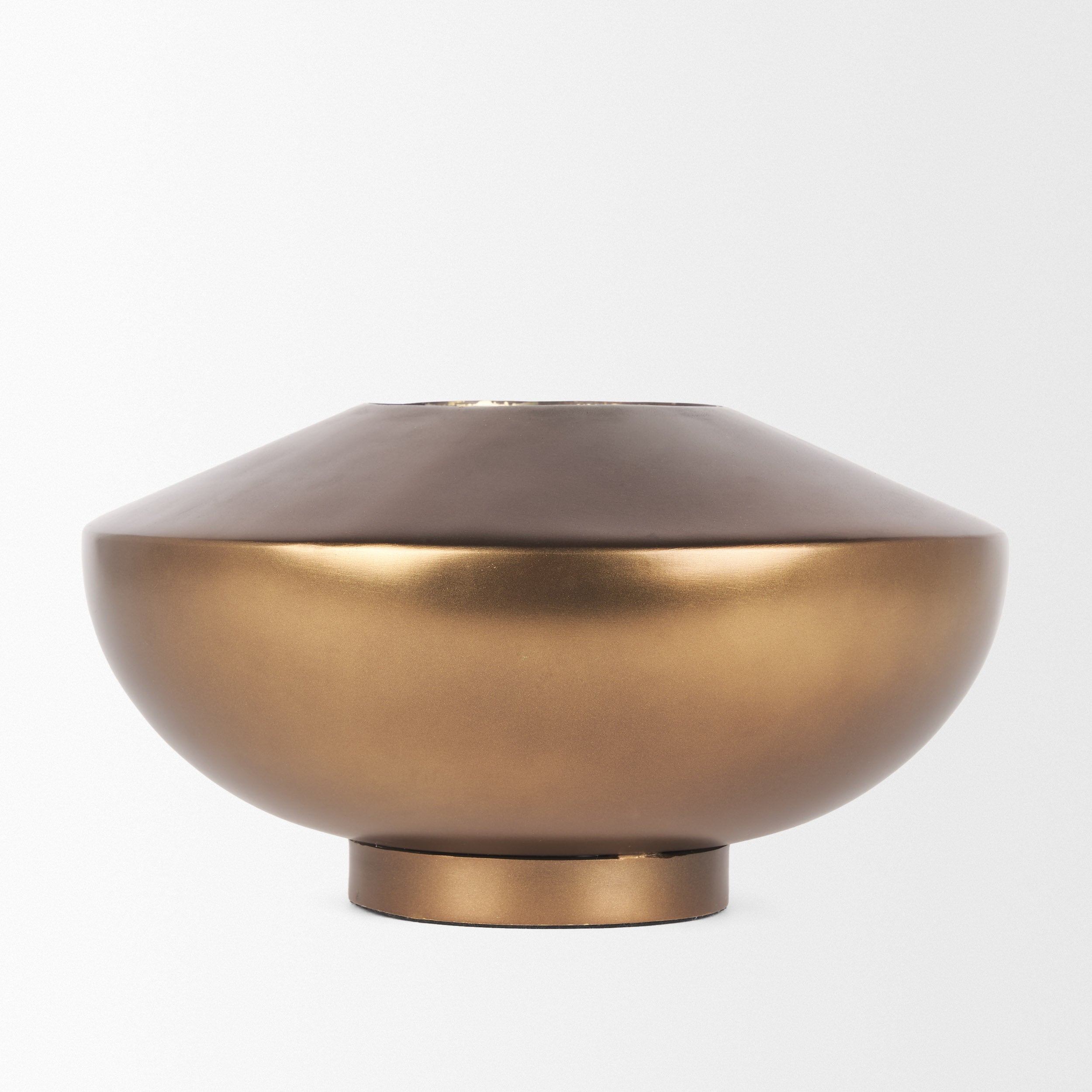 Quiana Decorative Vase