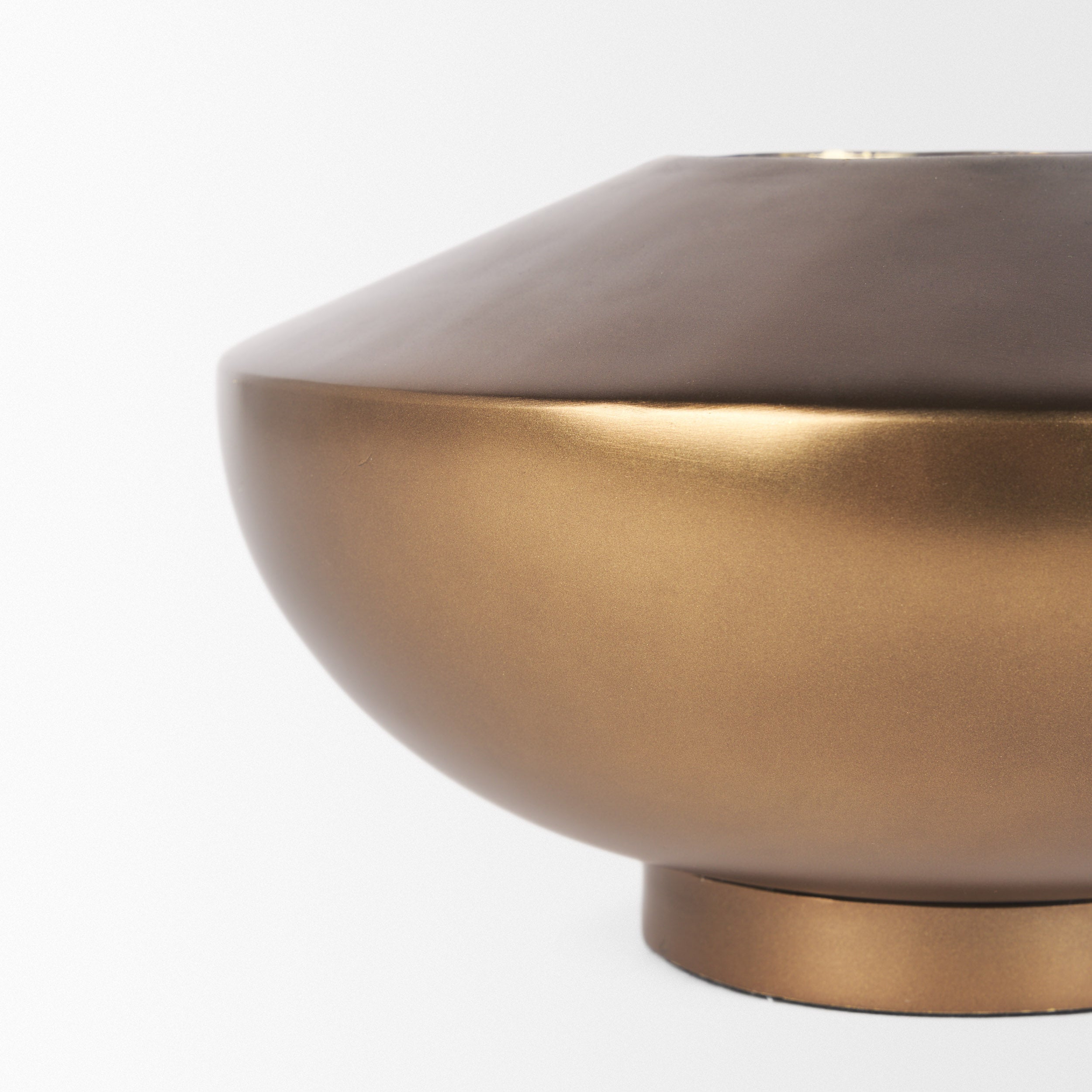 Quiana Decorative Vase
